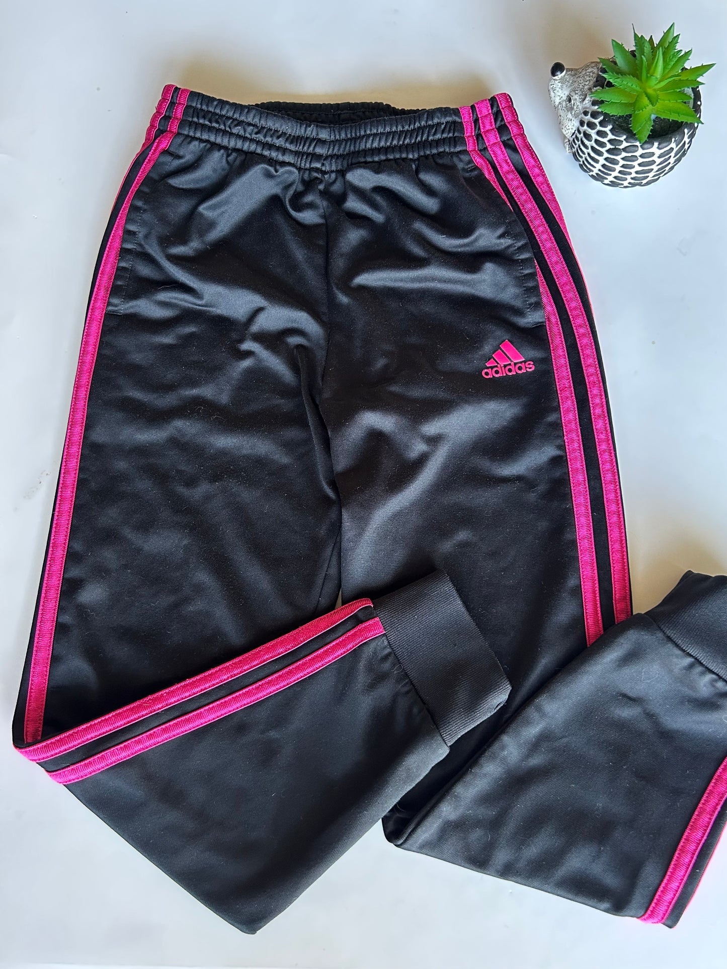 Adidas 6ans
