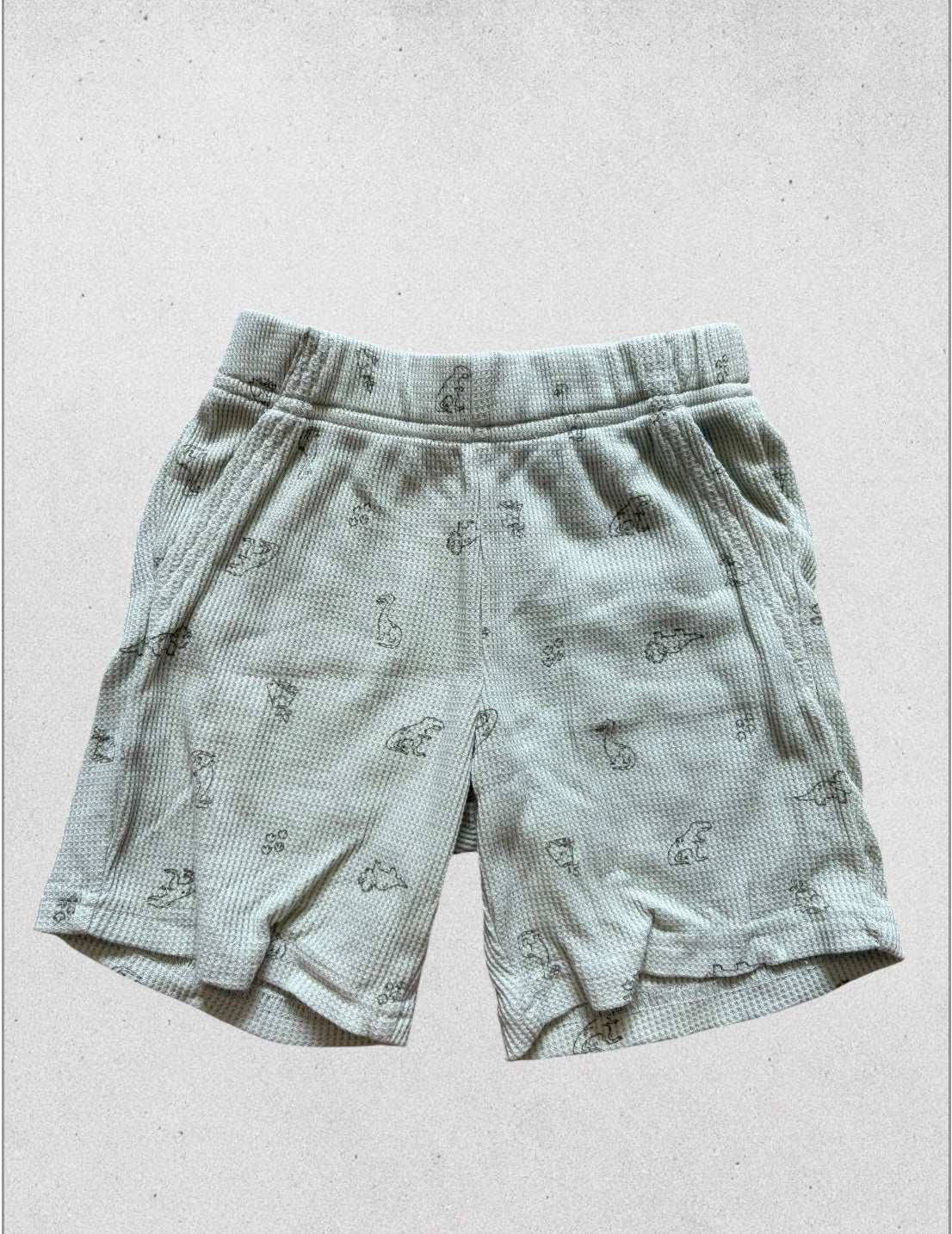 SHORTS / Carter’s 2T