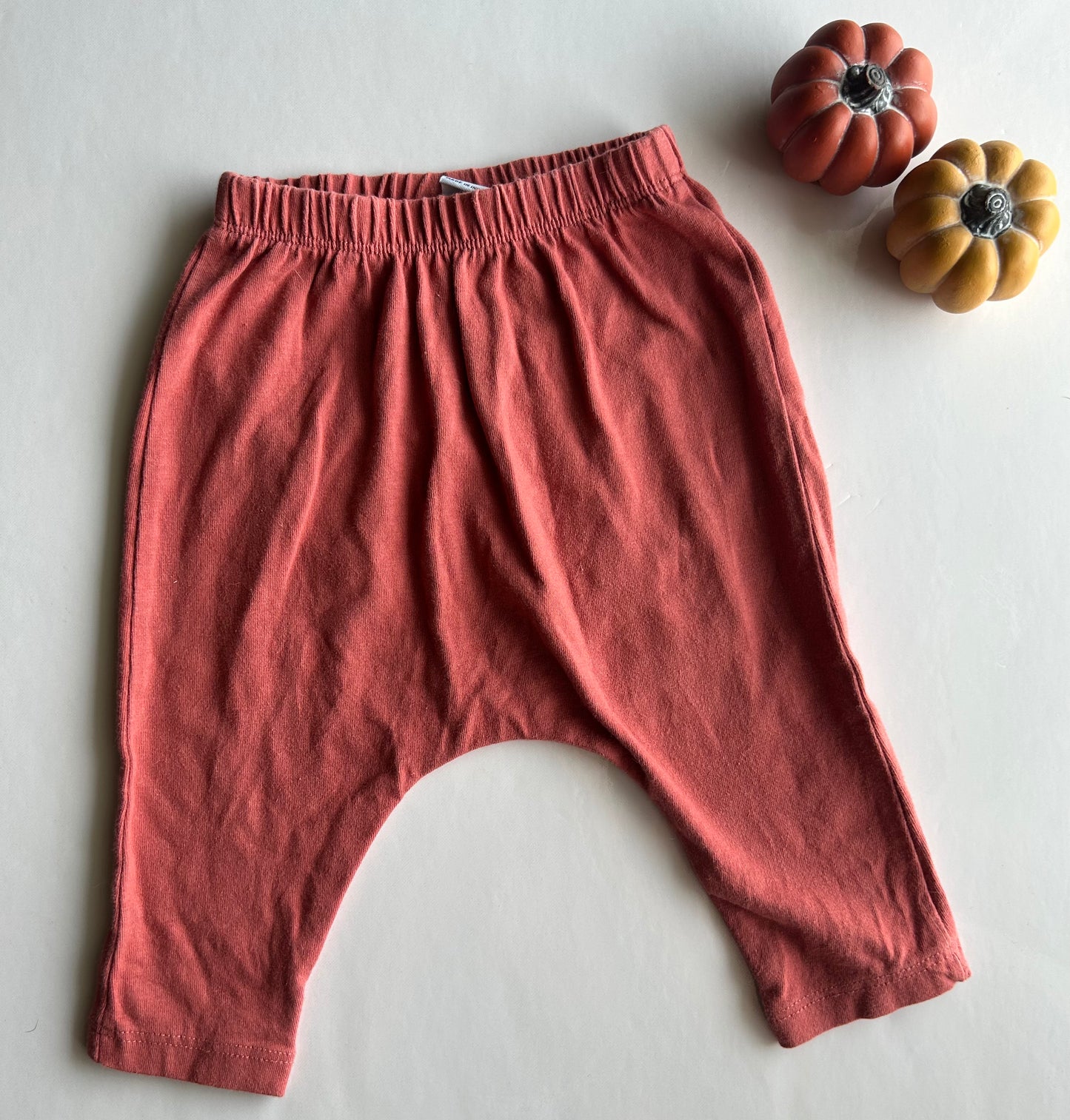 Old Navy 3-6m