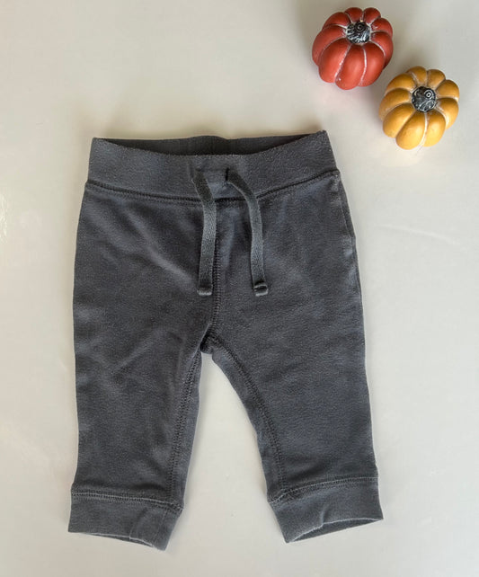 Old Navy 3-6m *mousseux*