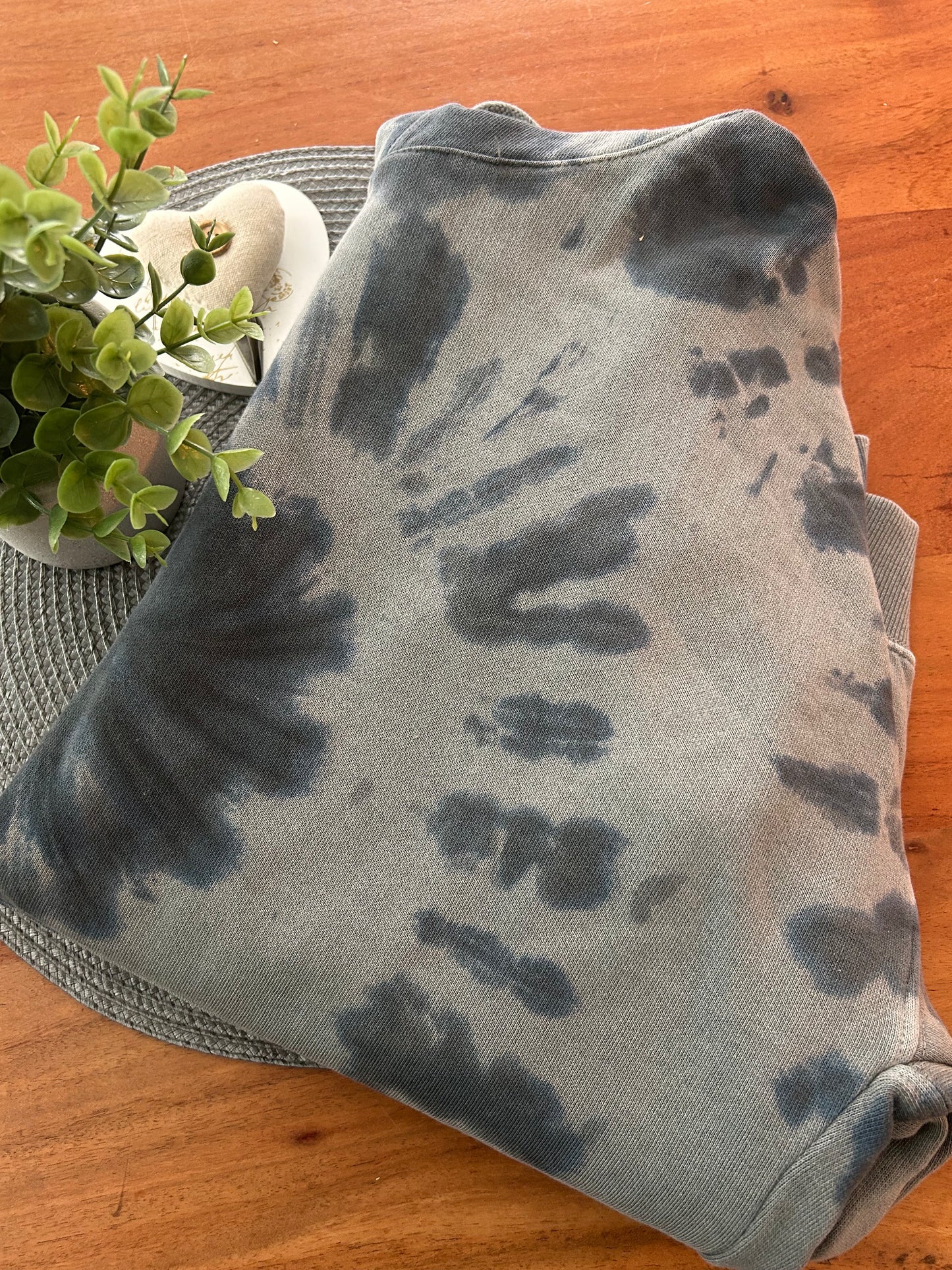 Kangourou médium 12-14ans