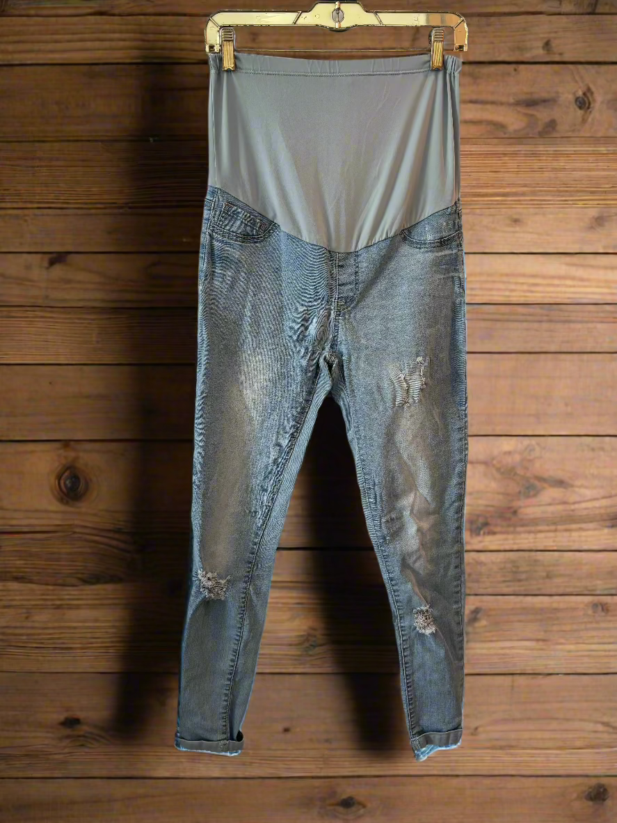 Shein médium