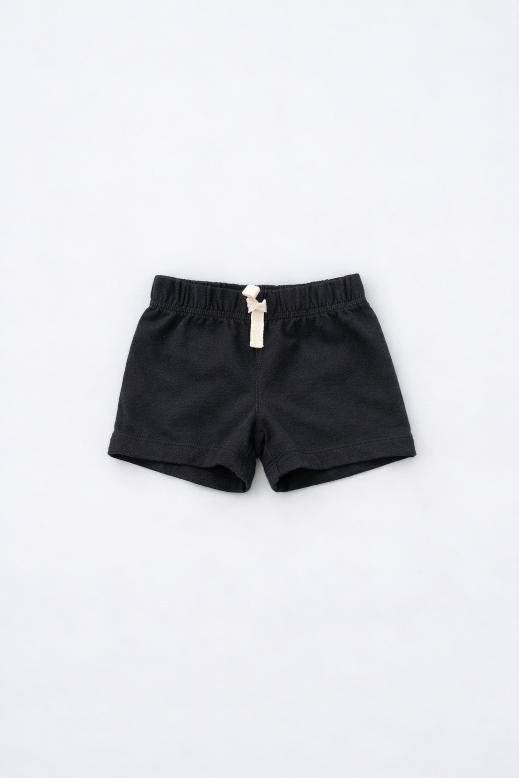 SHORTS / Carter’s 6-9 mois
