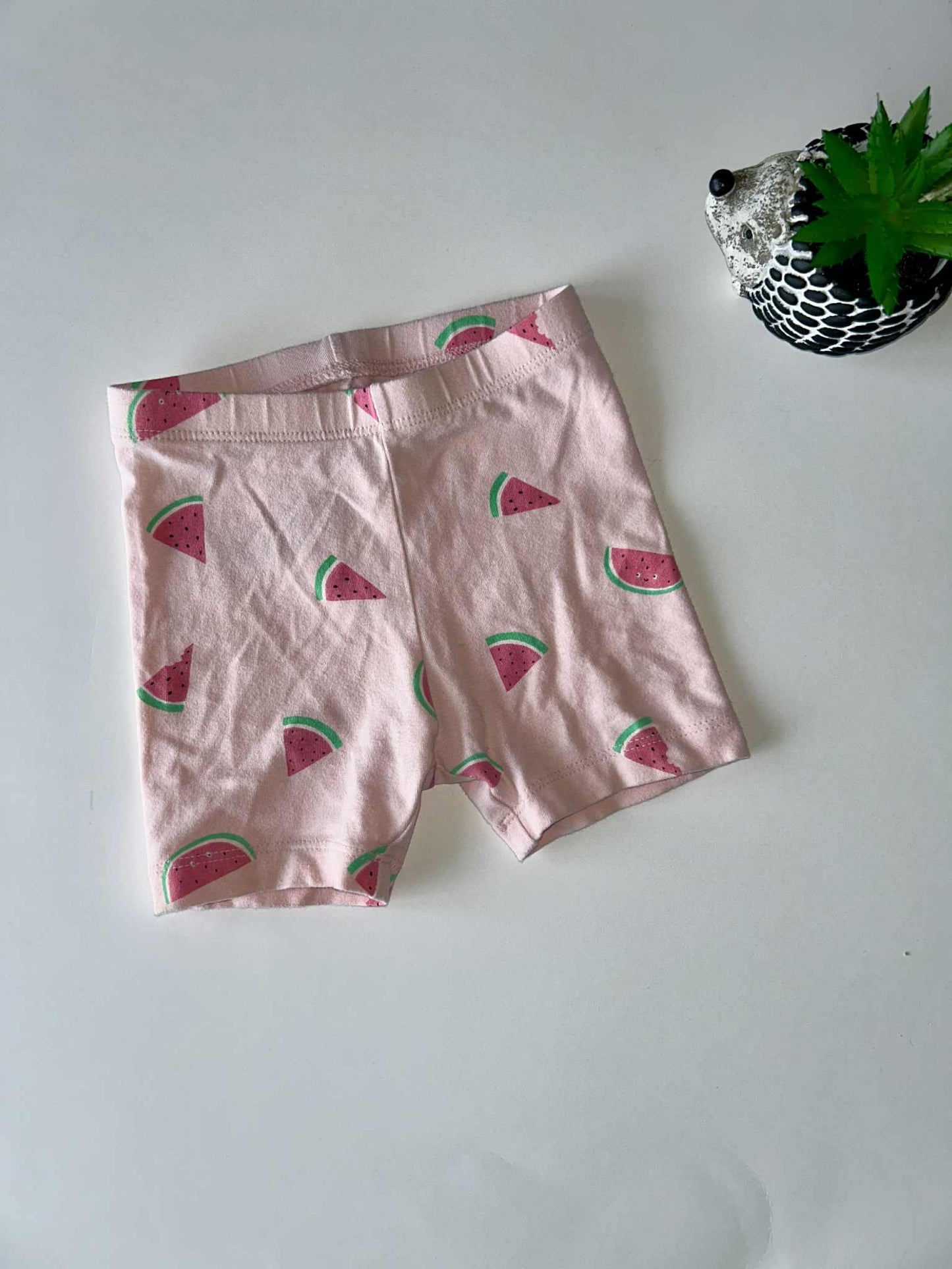 Old Navy 2ans