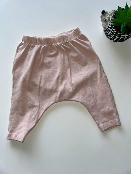 Old Navy 3-6m