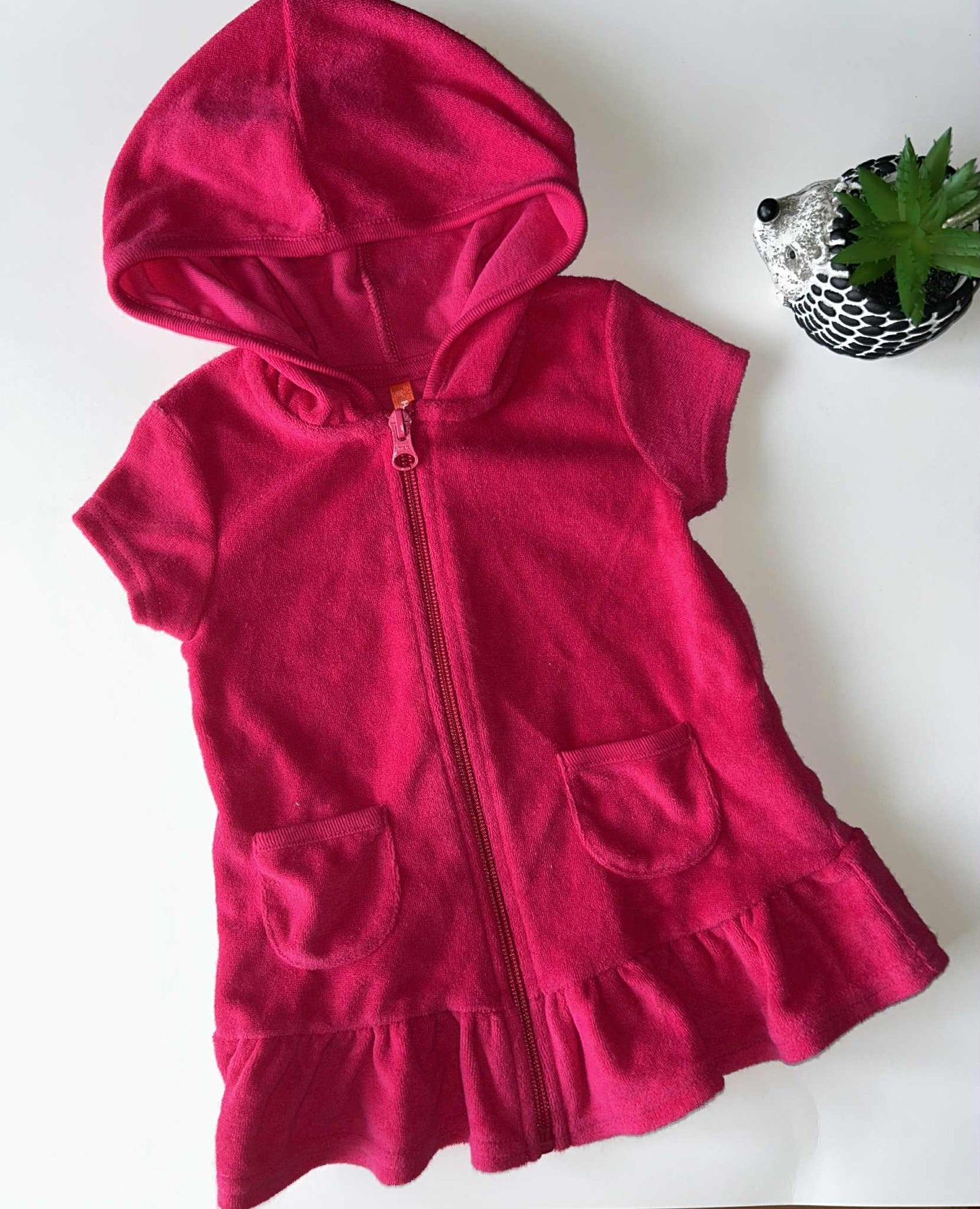 Joe Fresh 6-12m