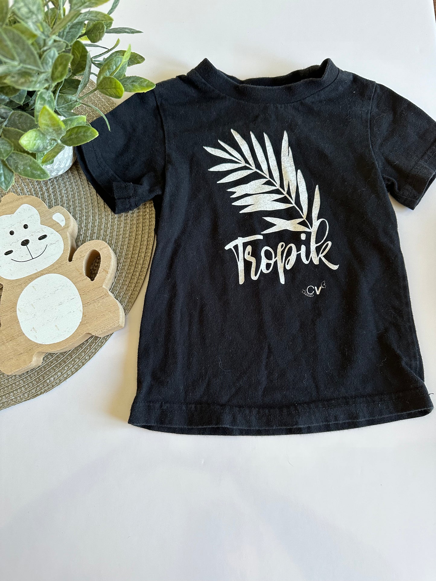 Coton vanille (quebecois) 12 mois