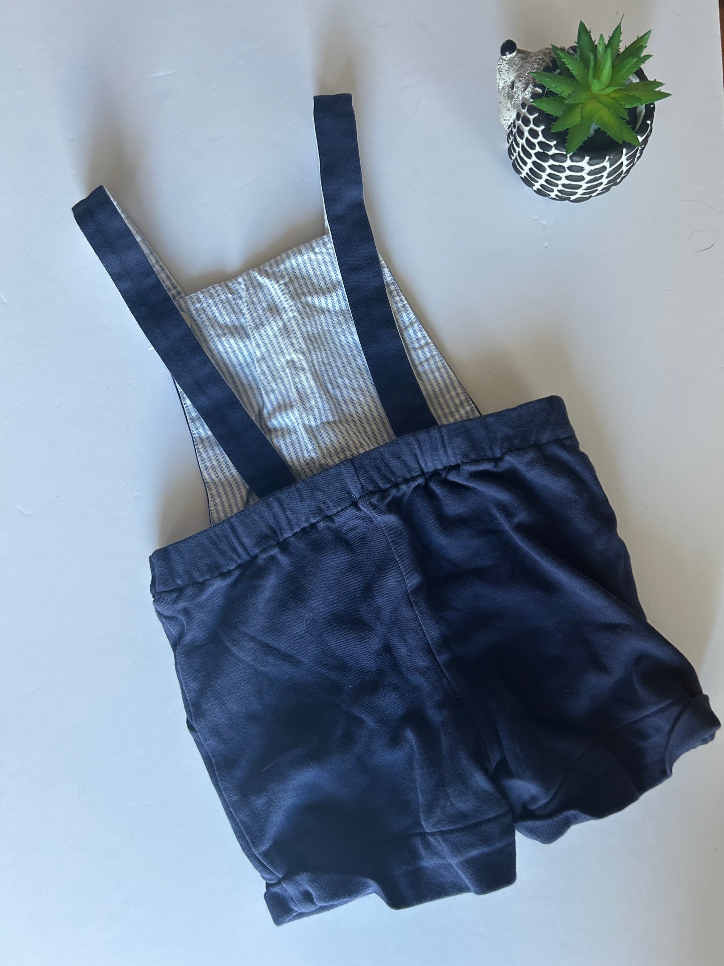 Ralph Lauren 18m