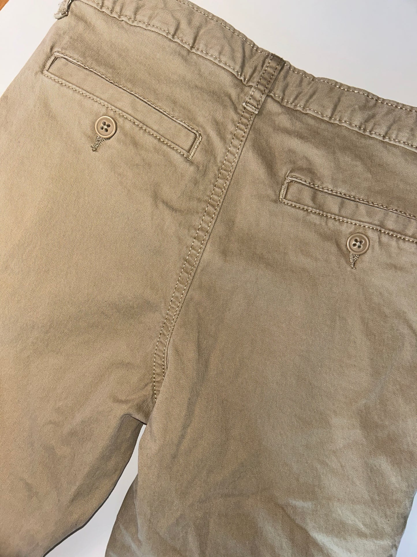 Gap Kids 10ans
