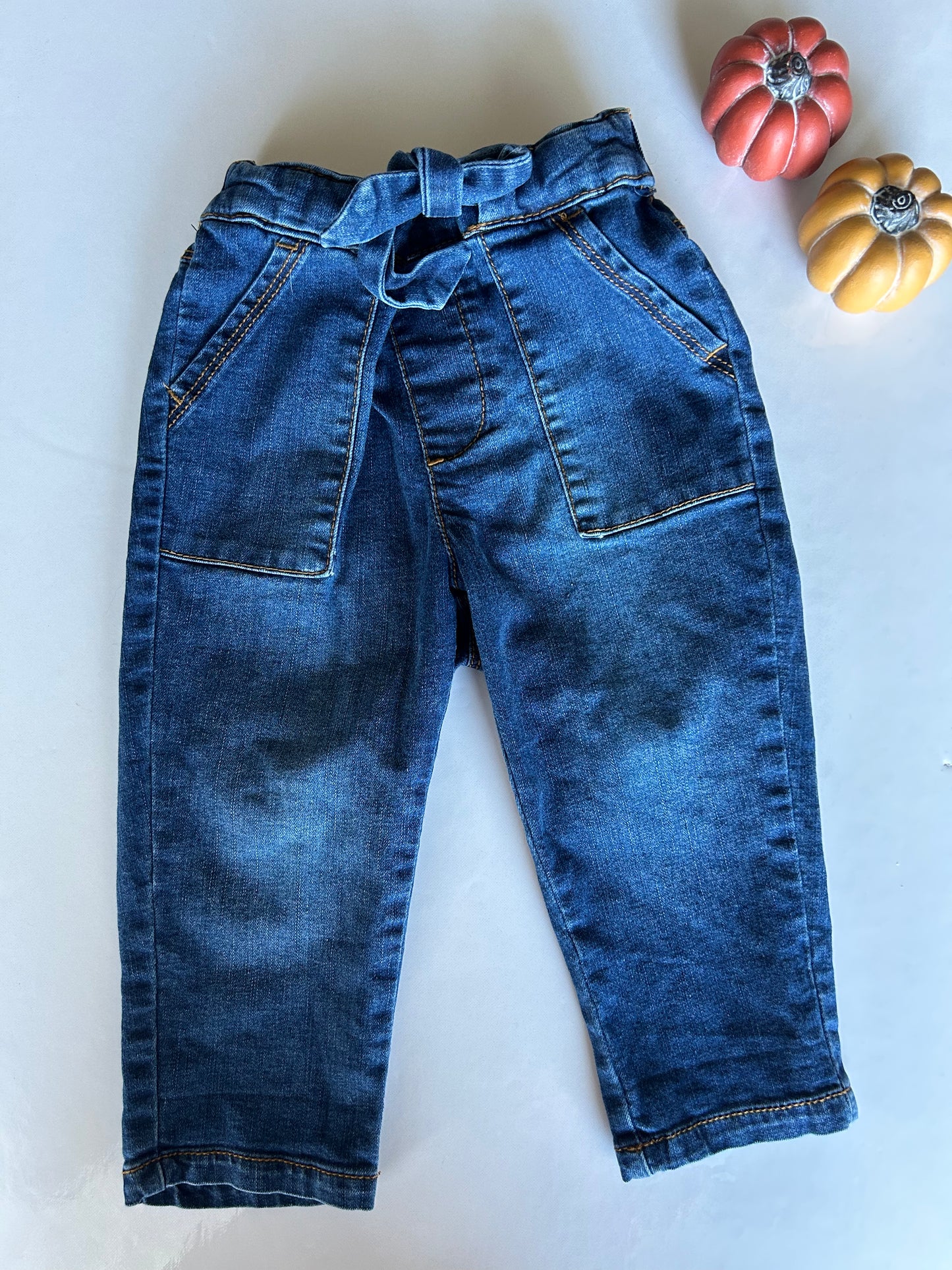 Blumind (fait 18-24m)