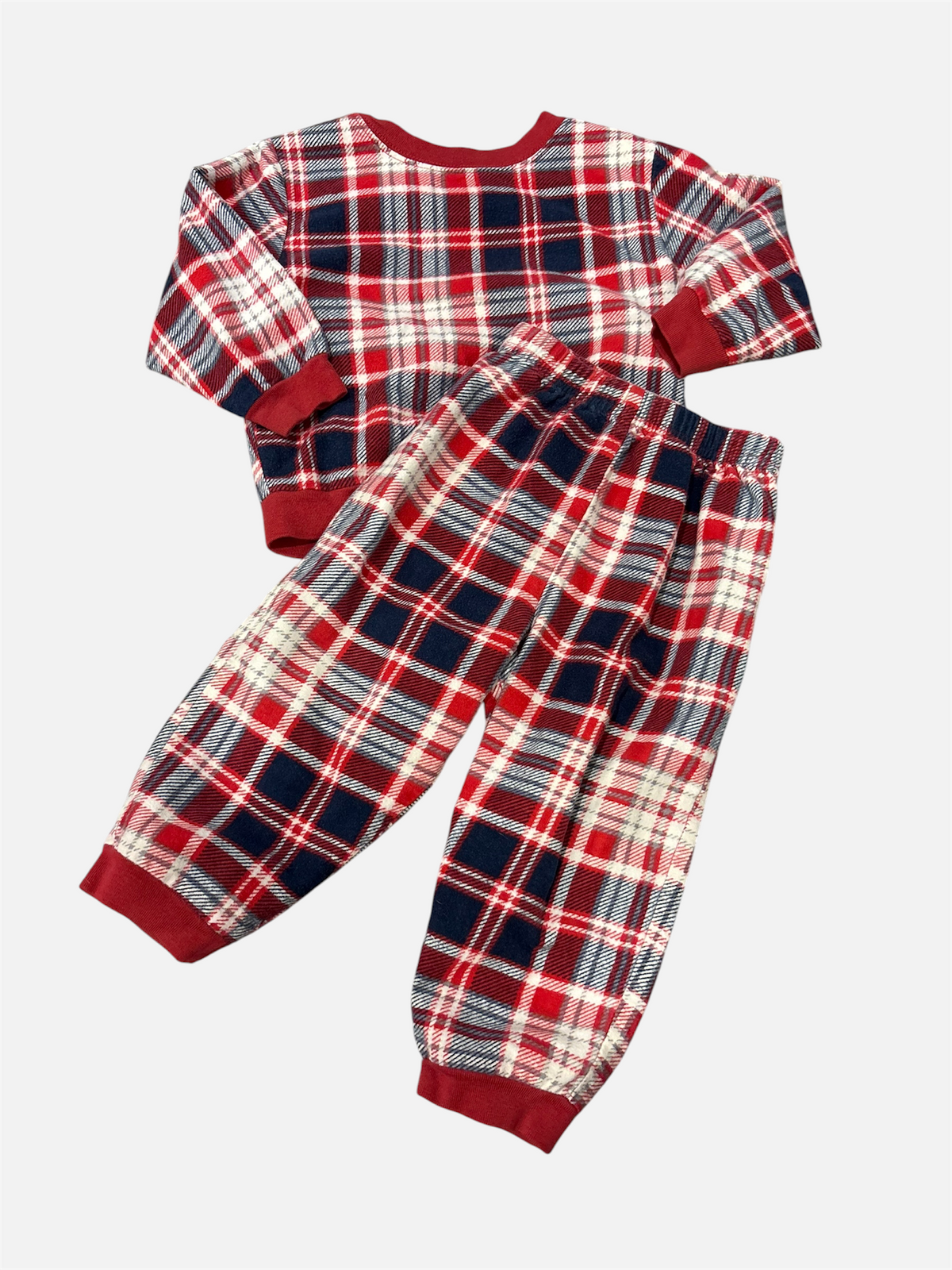 PYJAMA / fait 18 mois