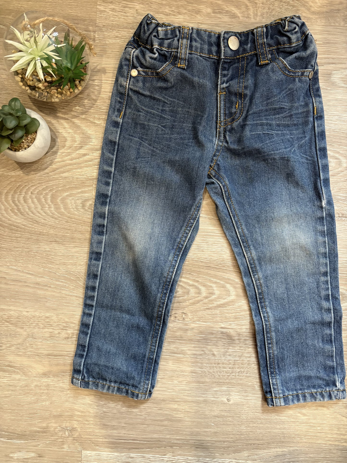 Blanc de Blanc 24 mois