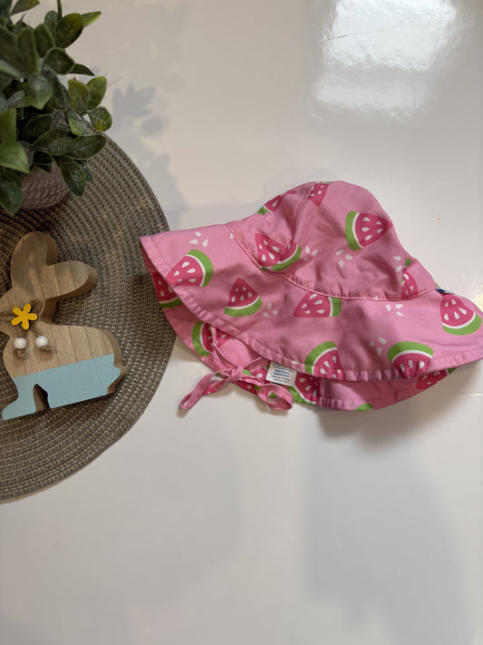 UPF play 50 0-6 mois