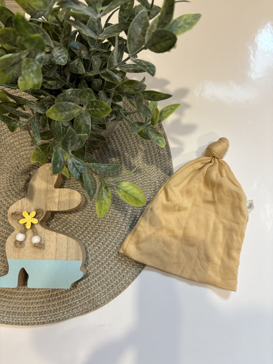 Perlimpinpin 1-3 mois