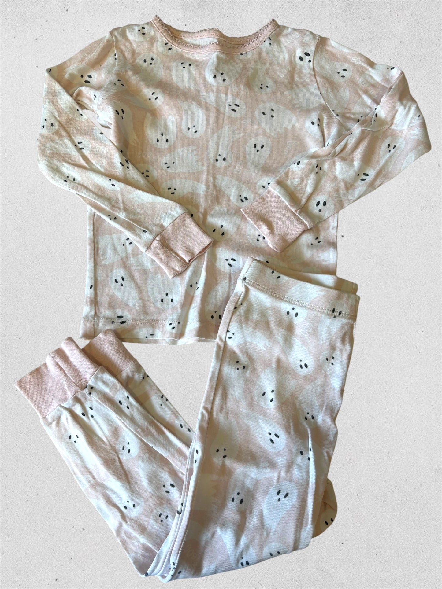 PYJAMA / George 4T
