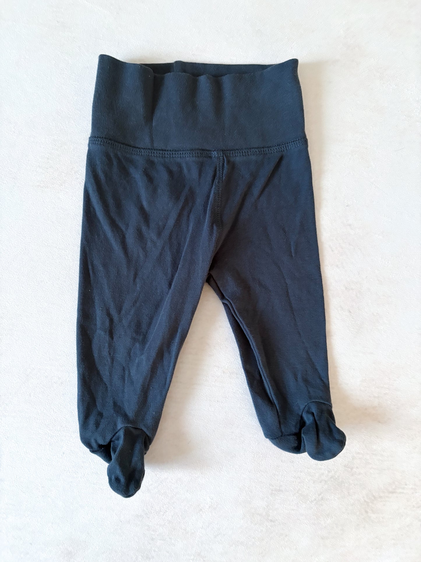PANTALON / George 0-3 mois