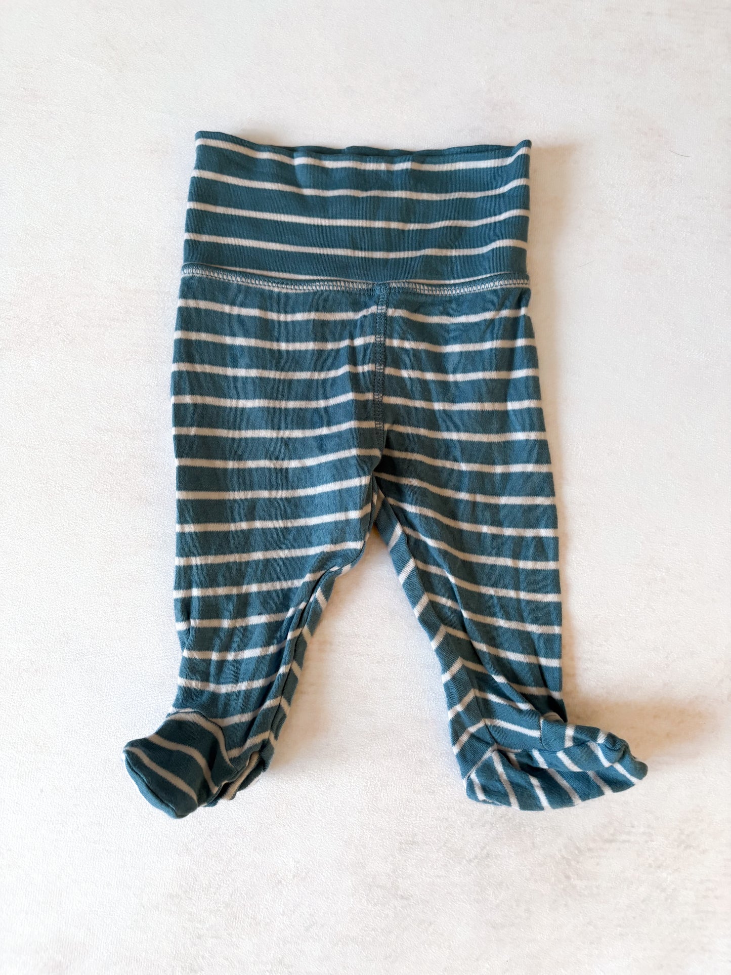 PANTALON / George 0-3 mois