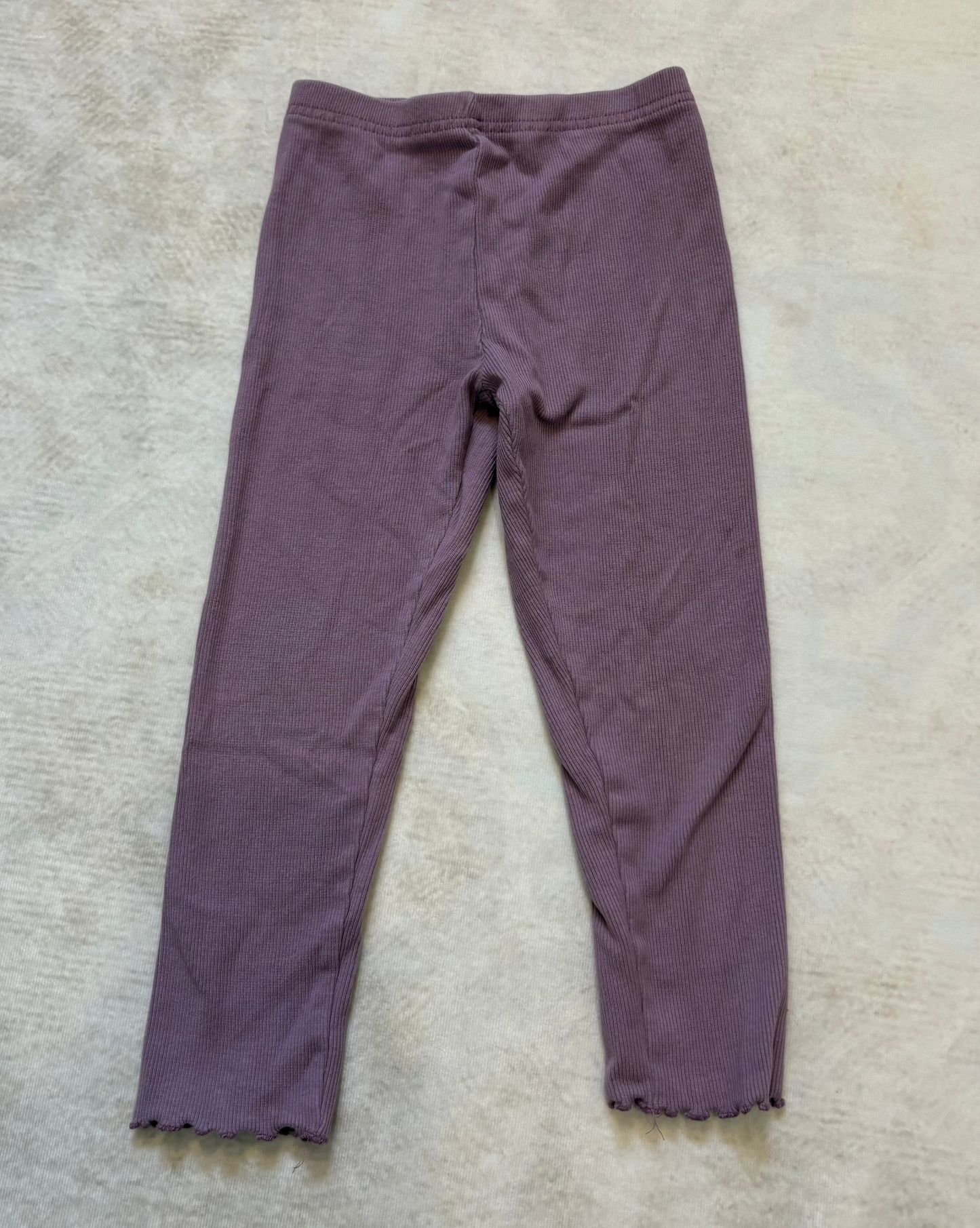 PANTALON / Blumind 4 ans