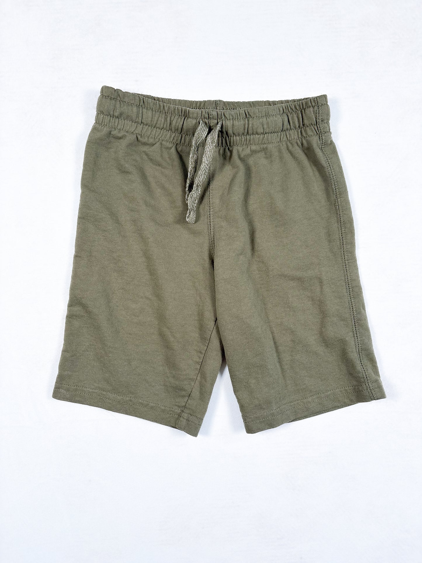 SHORT / George 4-5T
