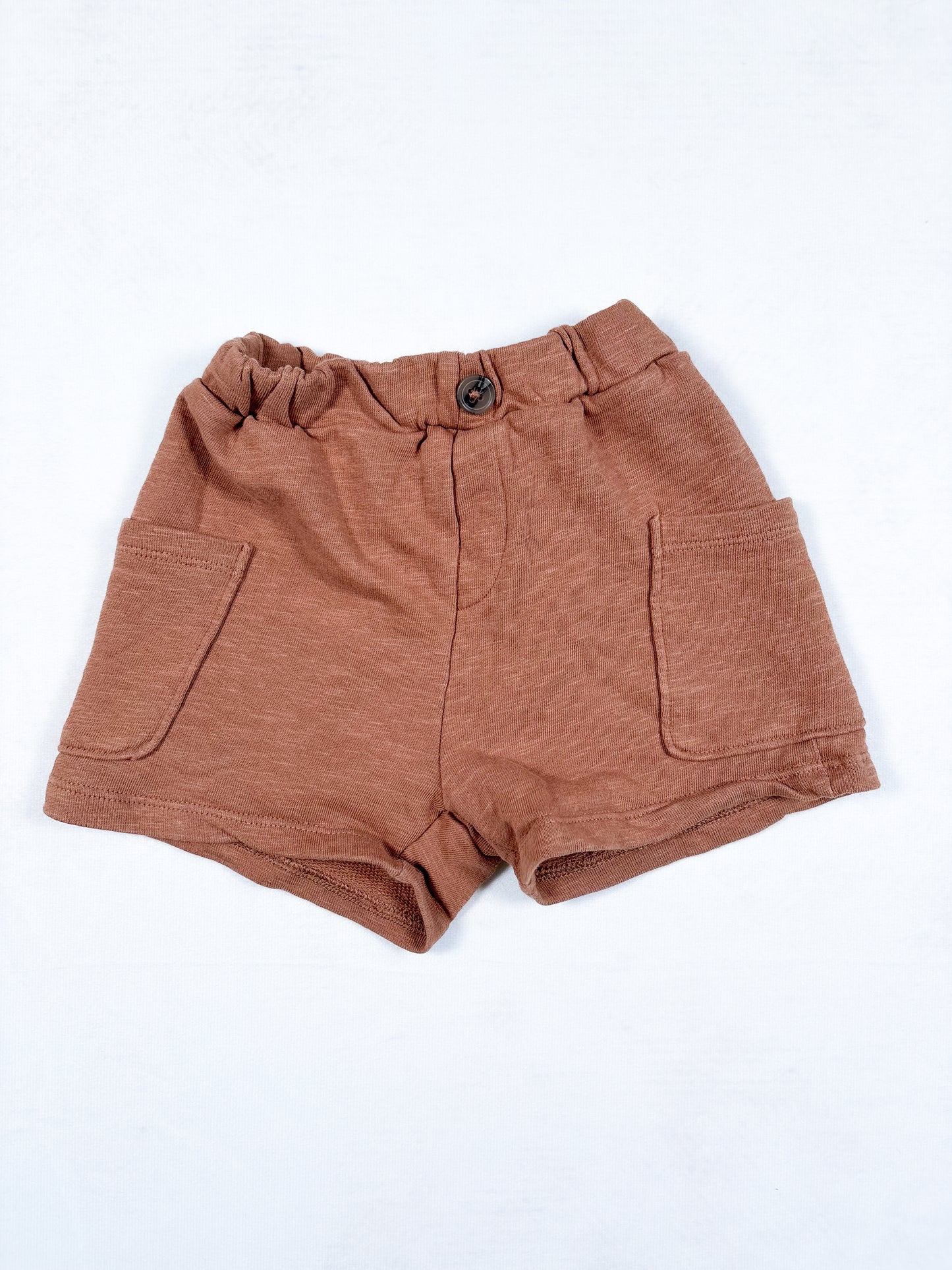 SHORT / H&M 12-18 mois