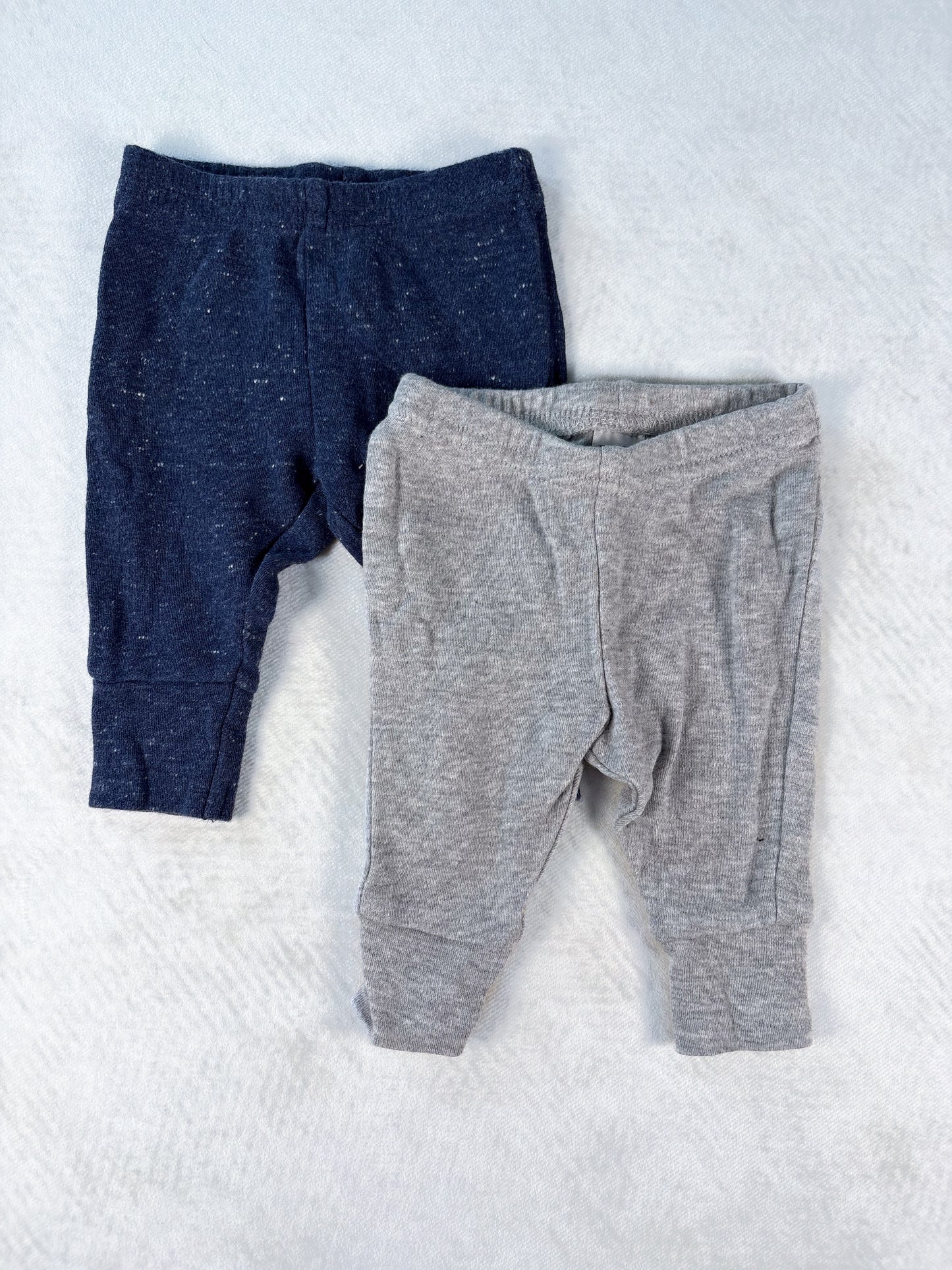 PANTALONS / Carter's NB