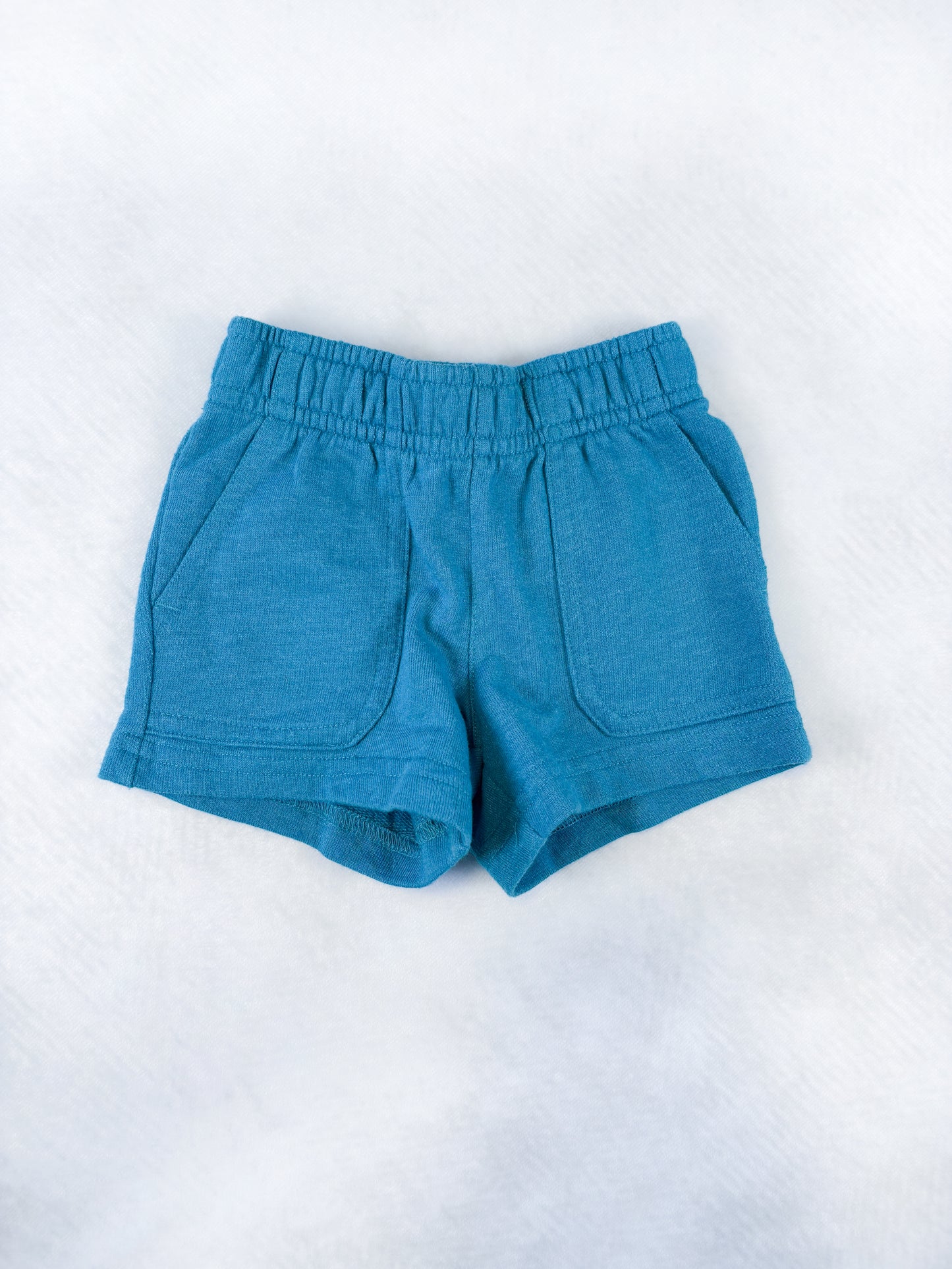 SHORT / OshKosh 6 mois