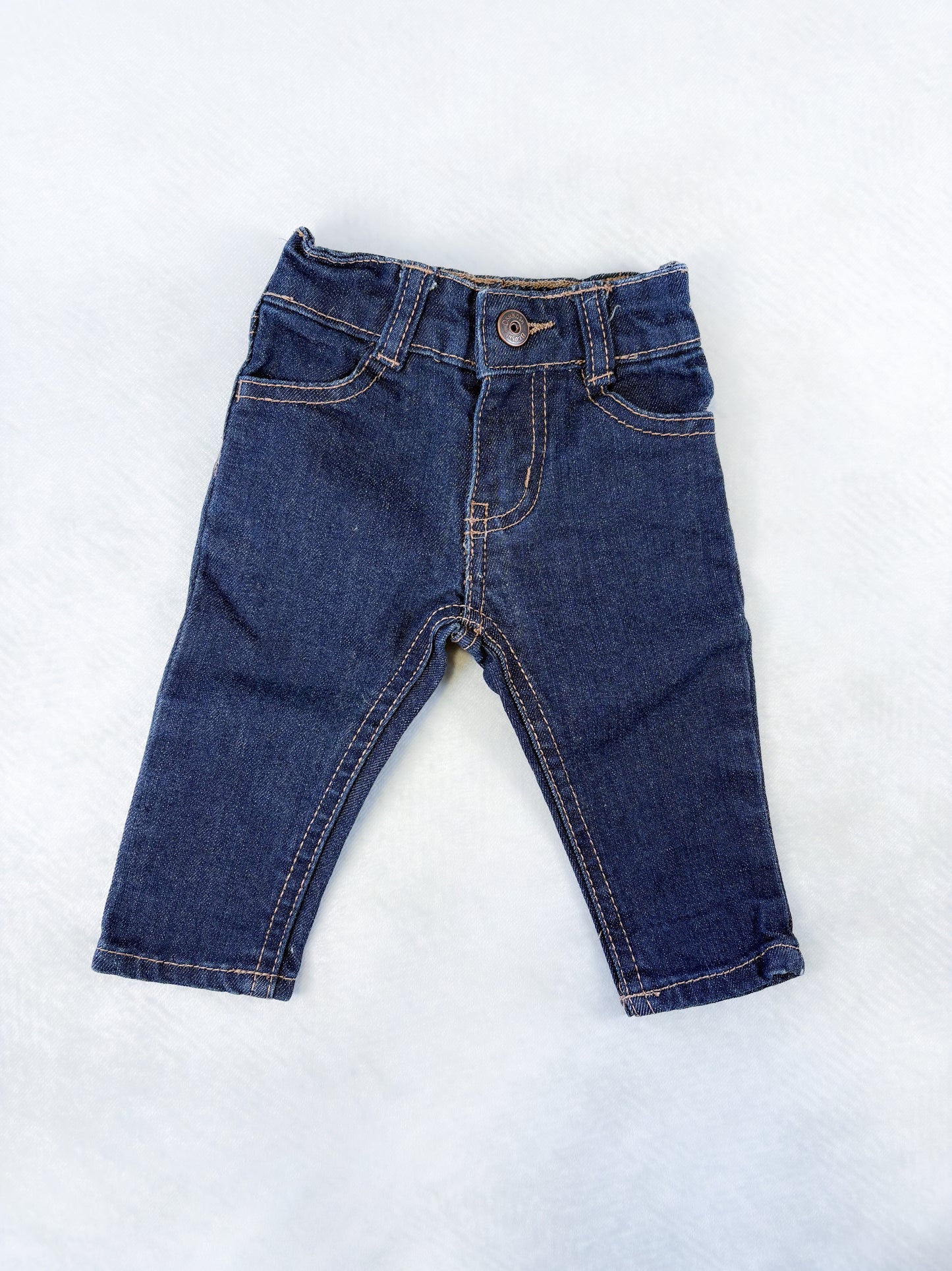 PANTALON / OshKosh 3 mois