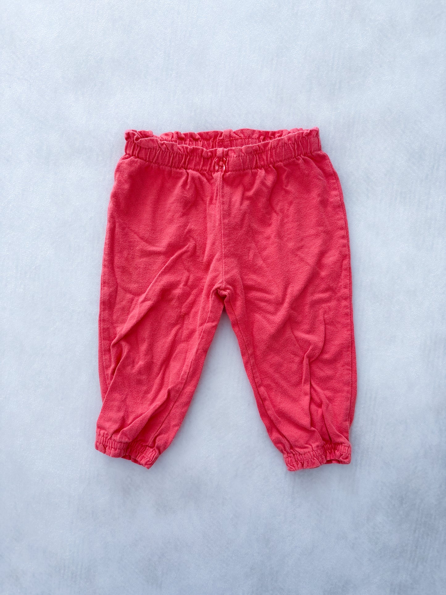PANTALON / Carter's 6 mois