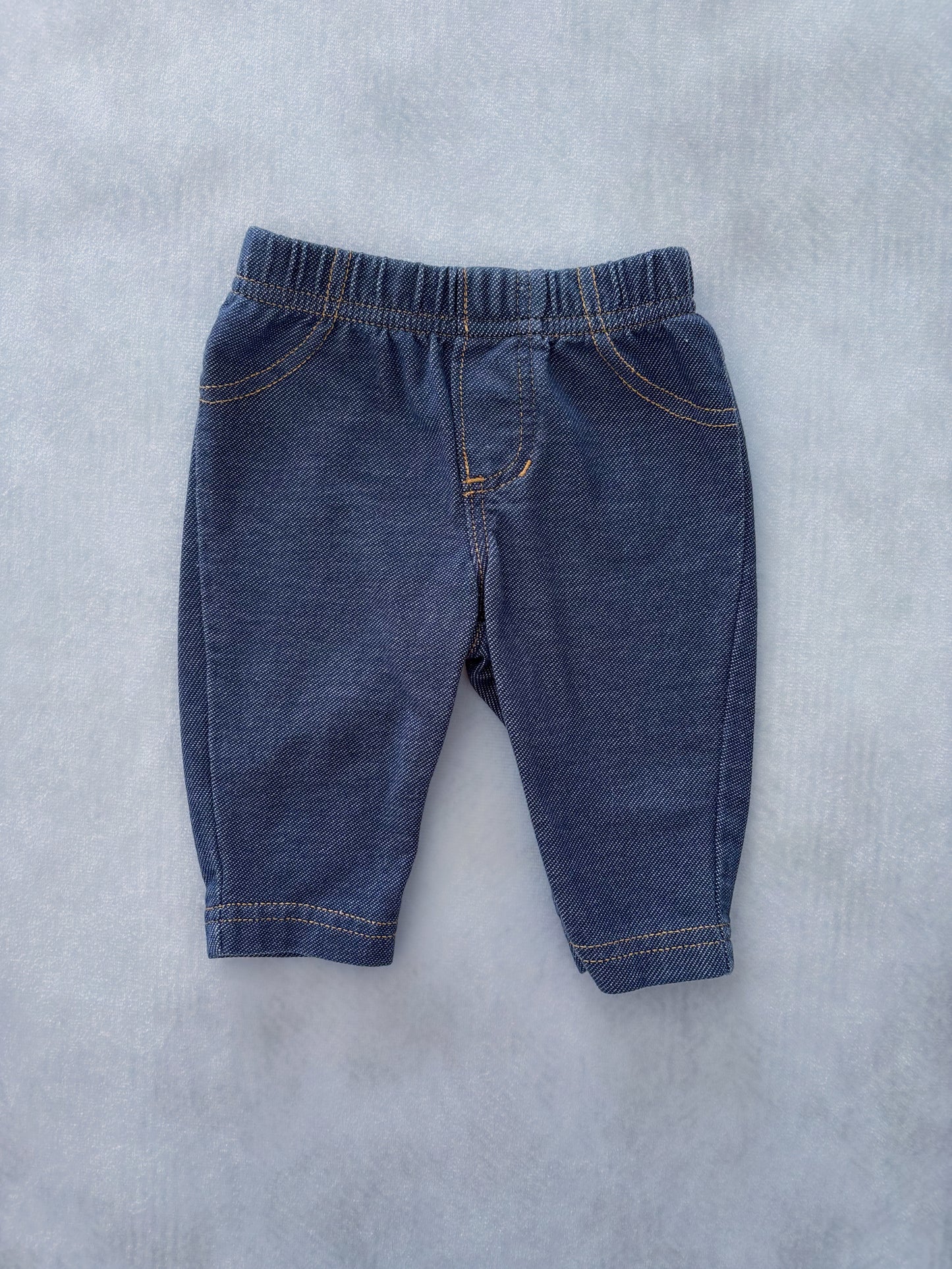 PANTALON / Carter's 0-3 mois