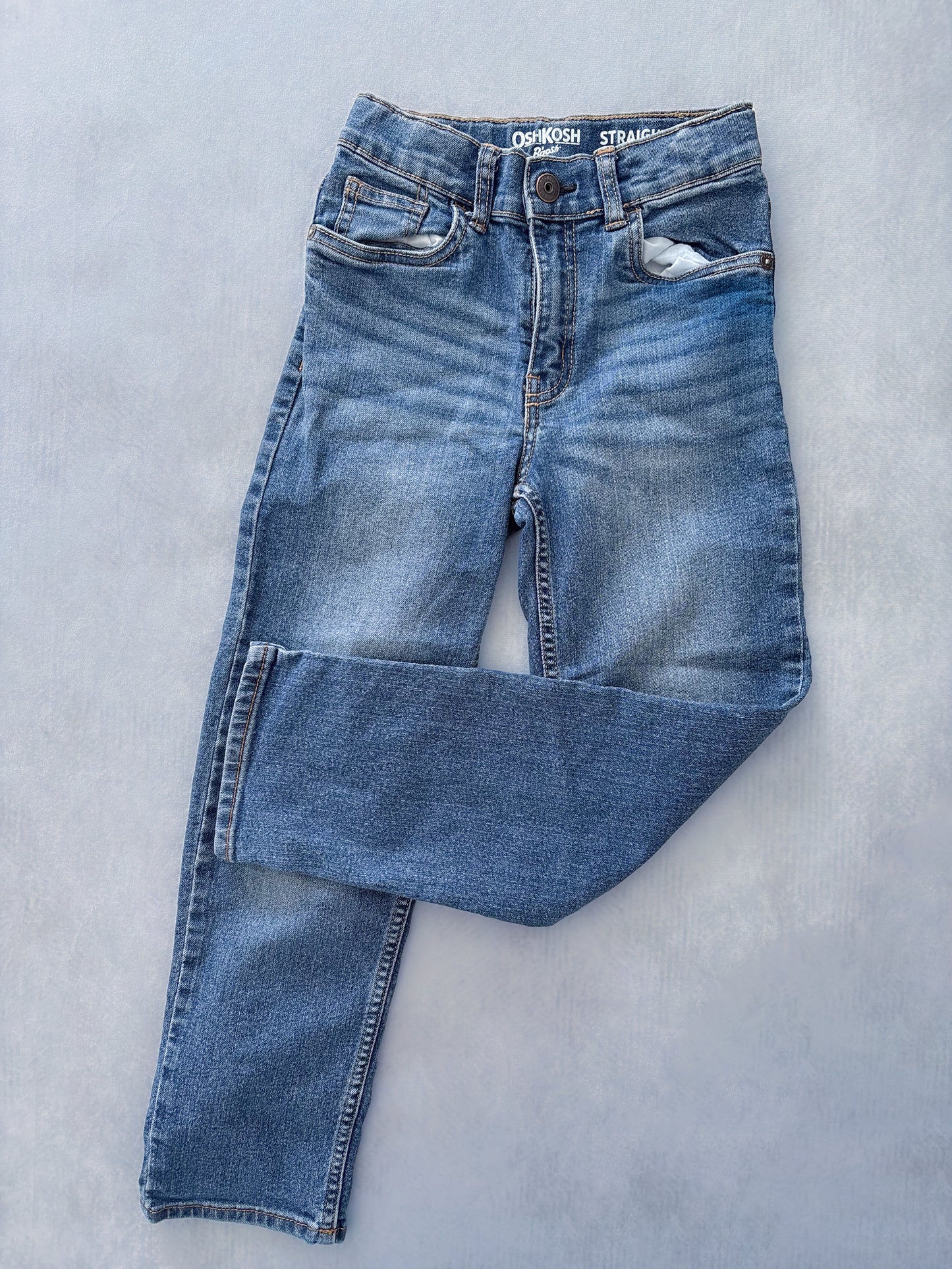 PANTALON / OshKosh 7T