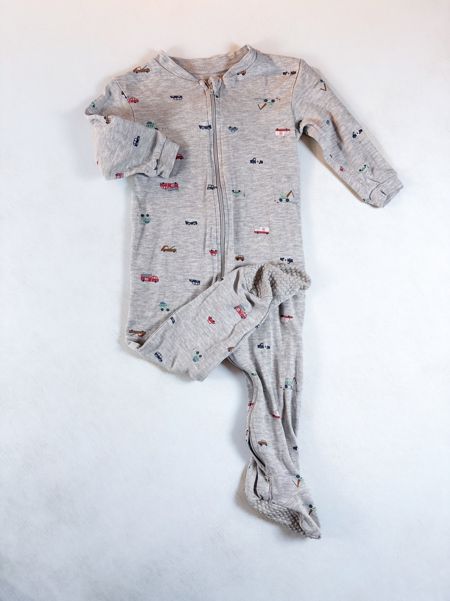 PYJAMA / George 18-24 mois