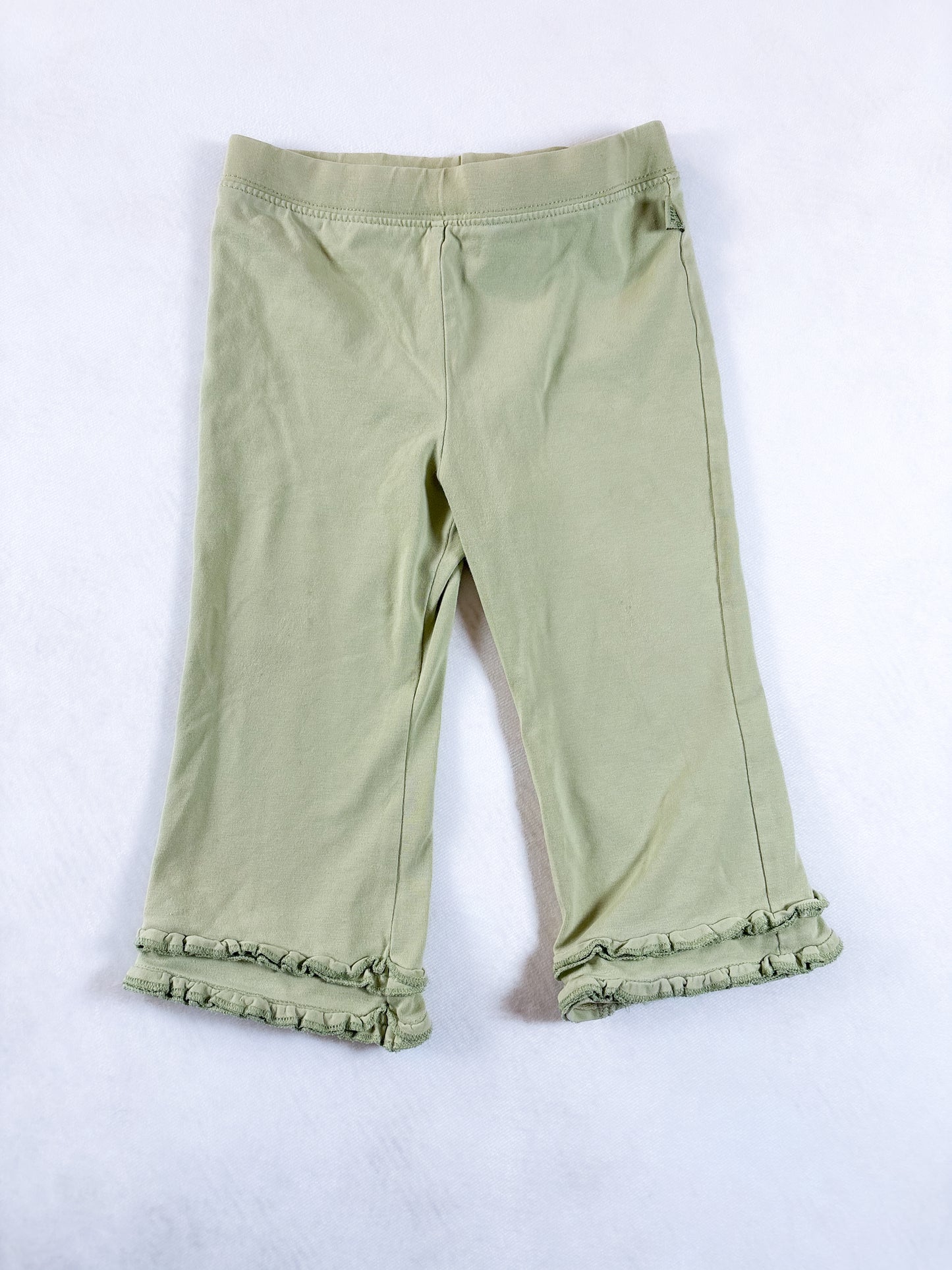 PANTALON / Children's Place 18 mois
