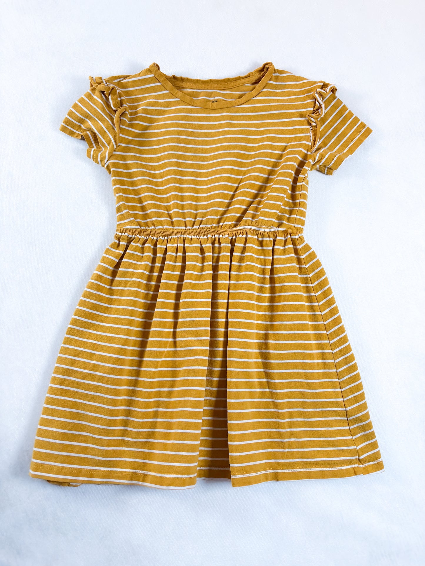ROBE / TAG 6T