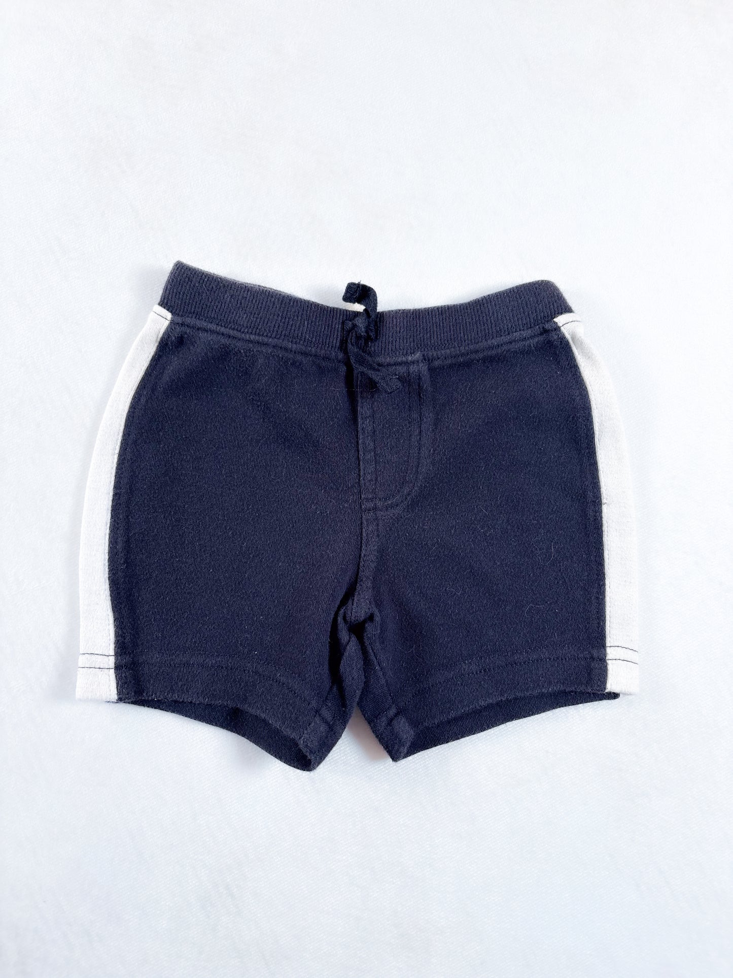 SHORT / George 6 mois