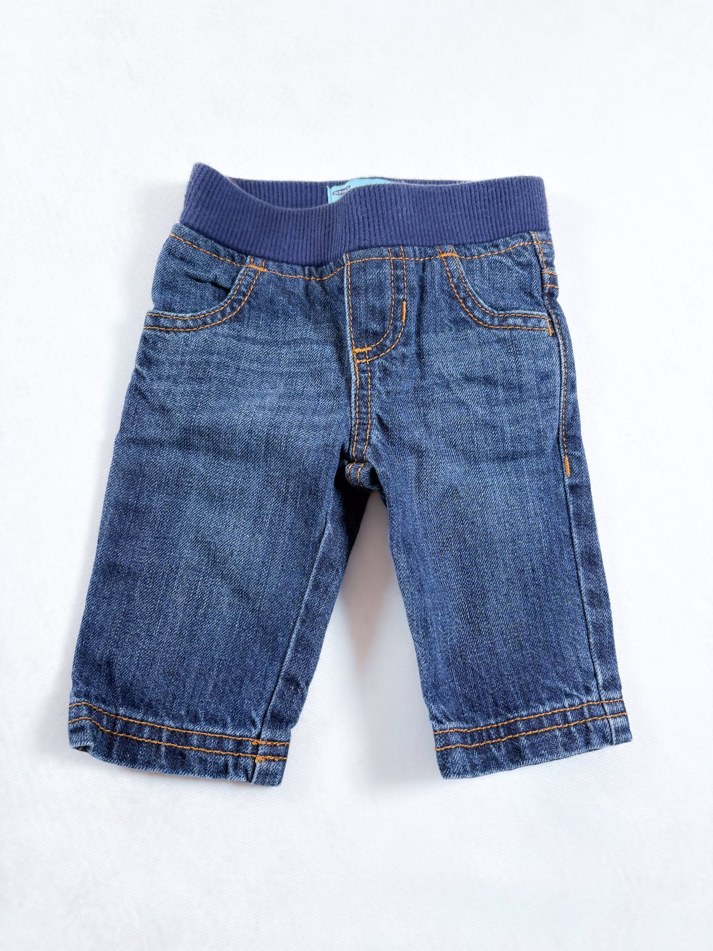 PANTALON / Old Navy 0-3 mois