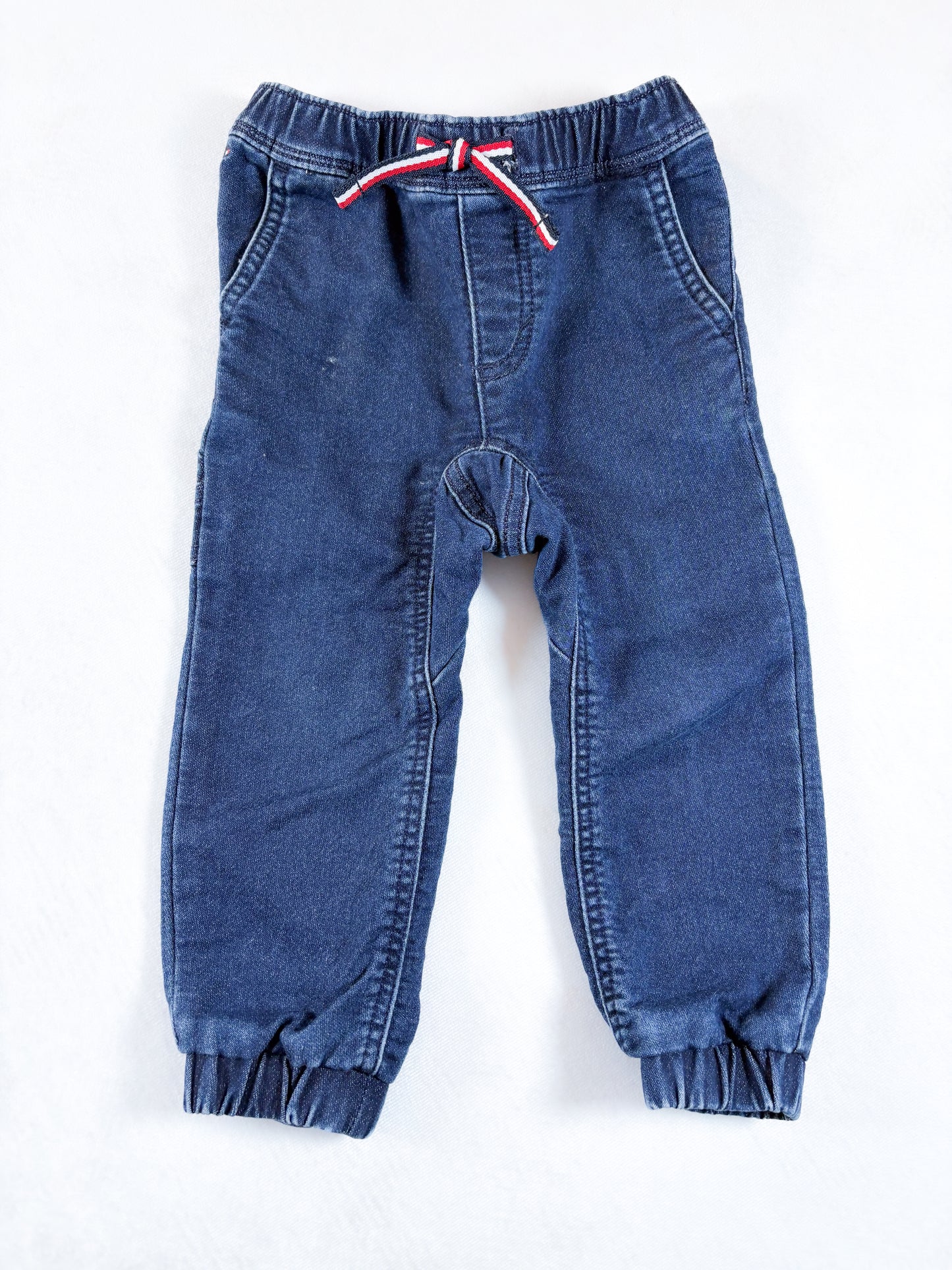 PANTALON / Tommy Hilfiger 24 mois