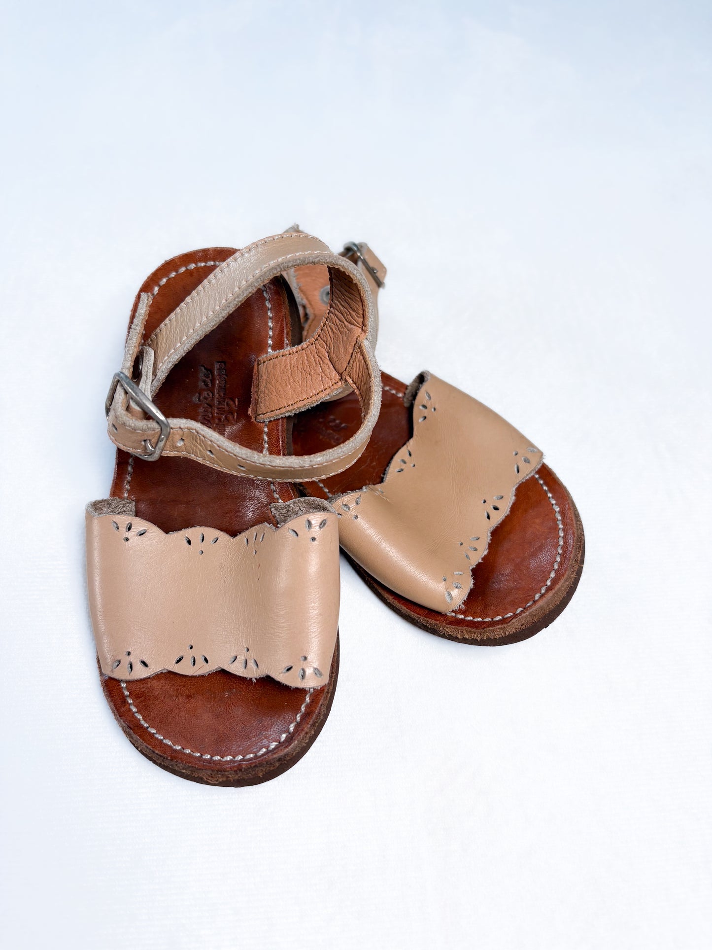 SANDALE / Adelisa & Co 22
