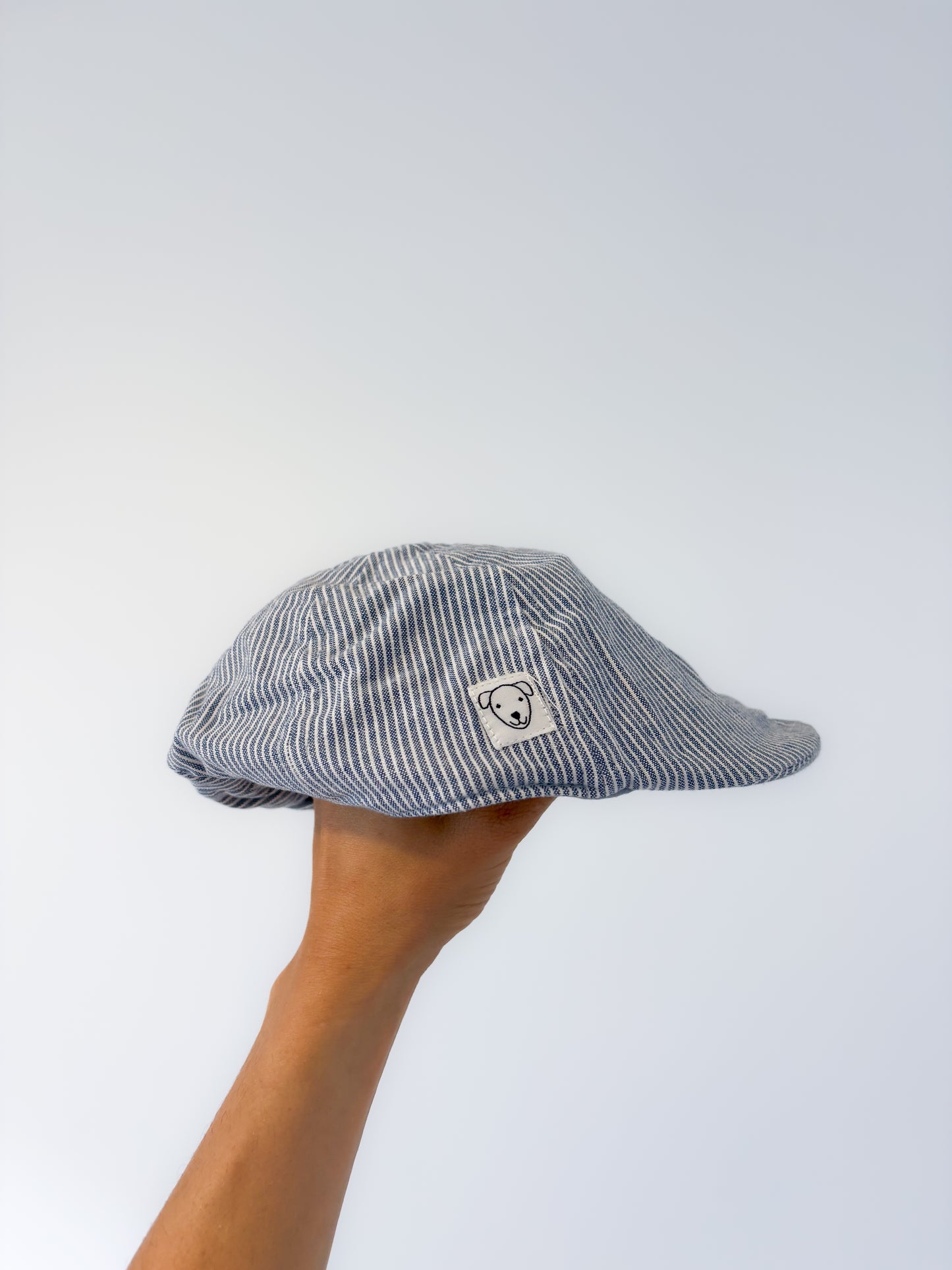CHAPEAU / H&M 18 mois -2T