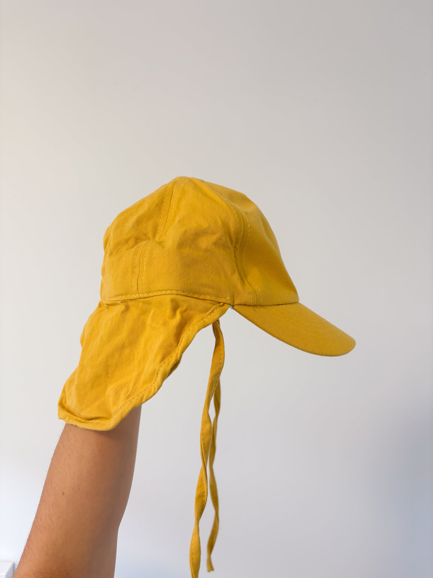 CHAPEAU / Gagou 2-3T
