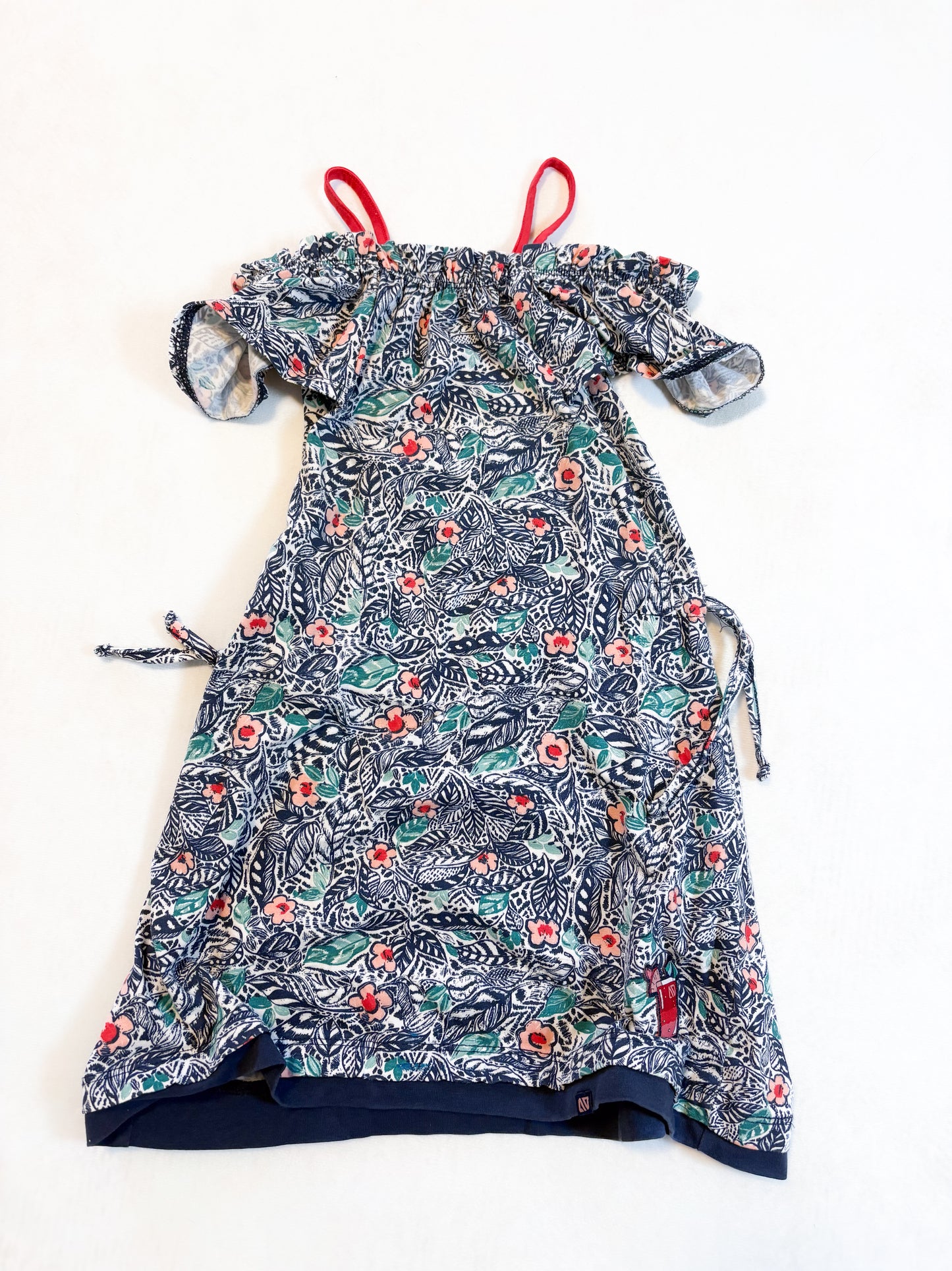 ROBE / Nano 4T