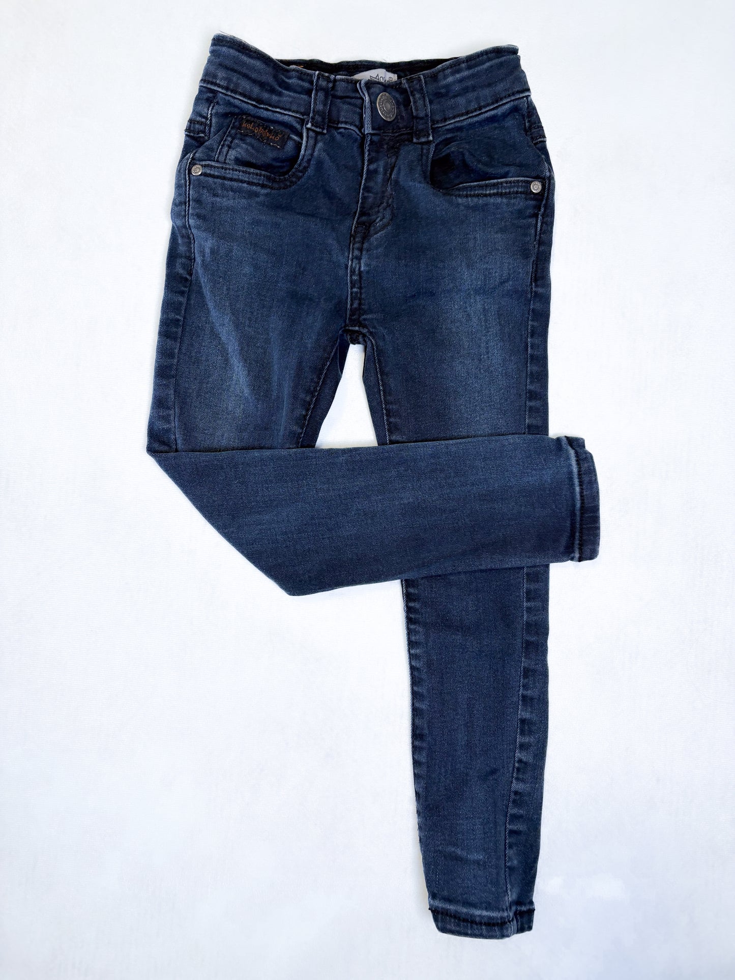 PANTALON / Koko Noko 4T