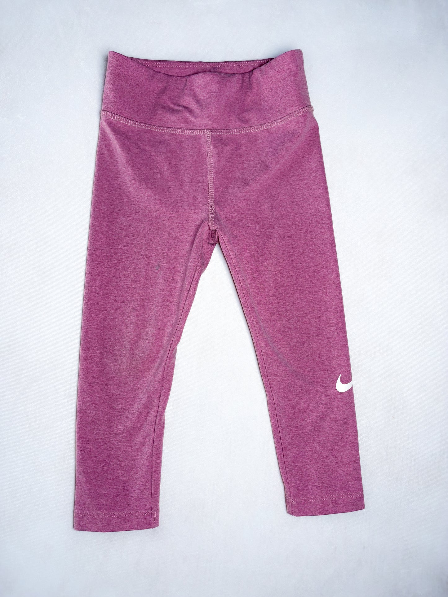 PANTALON / Nike 3T *légèrement imparfait