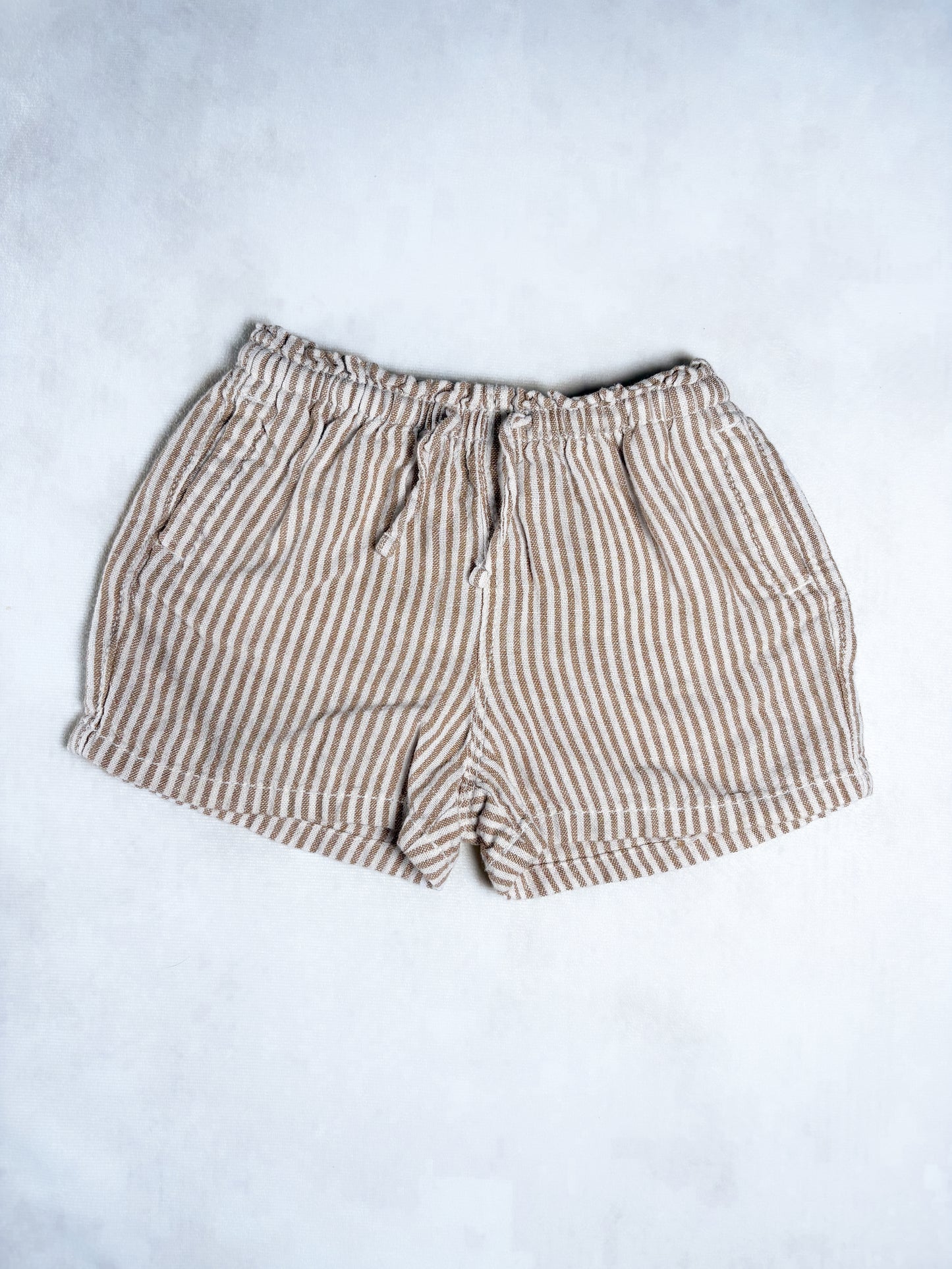 SHORT / Old Navy 2T
