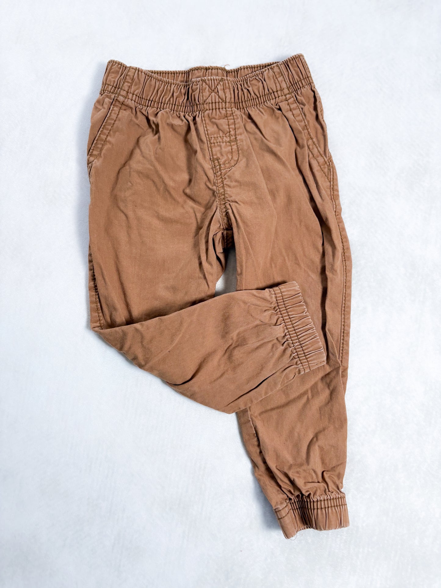 PANTALON / Carter's 2T