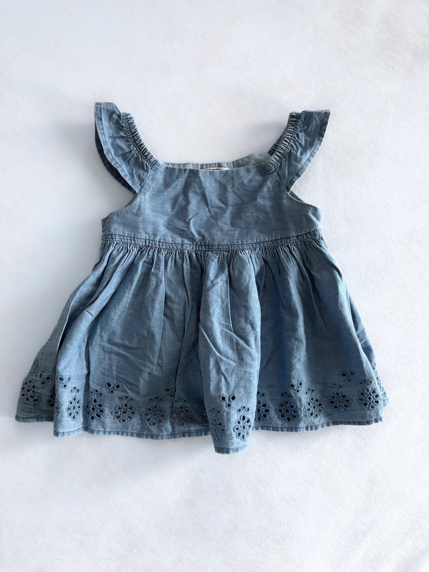 CAMISOLE / George 3T