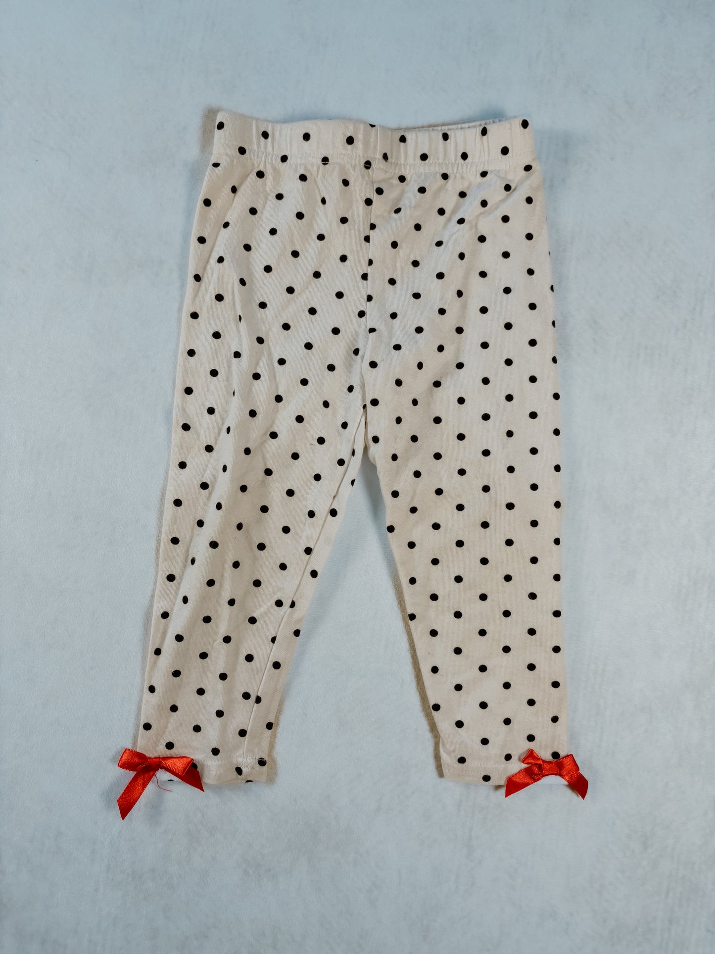PANTALON / 18 mois