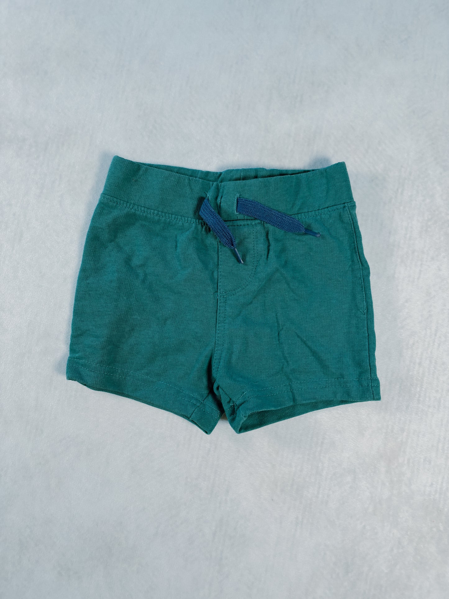 SHORT / TAG 6-9 mois