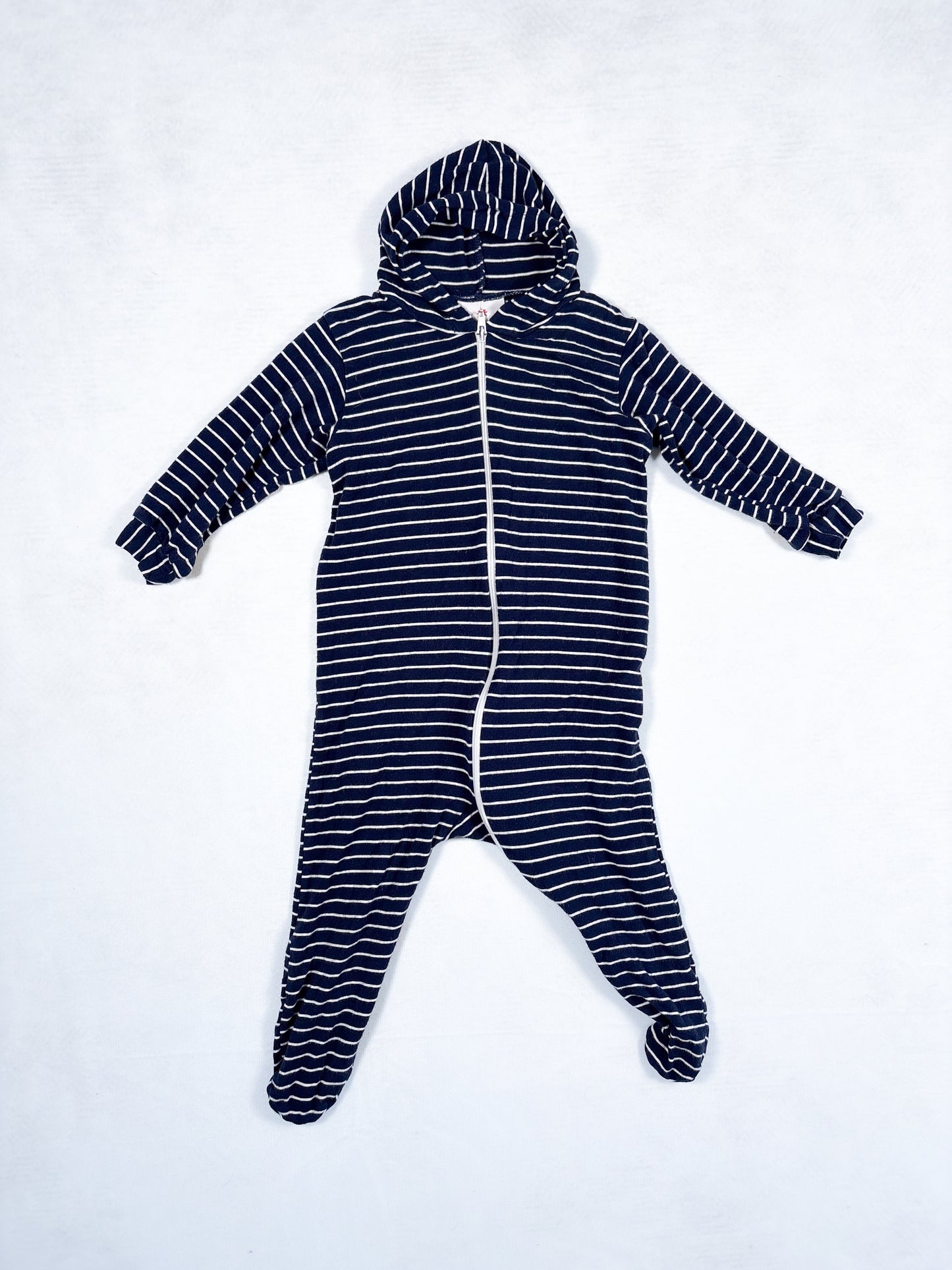 PYJAMA / Coco La Bine 12 mois