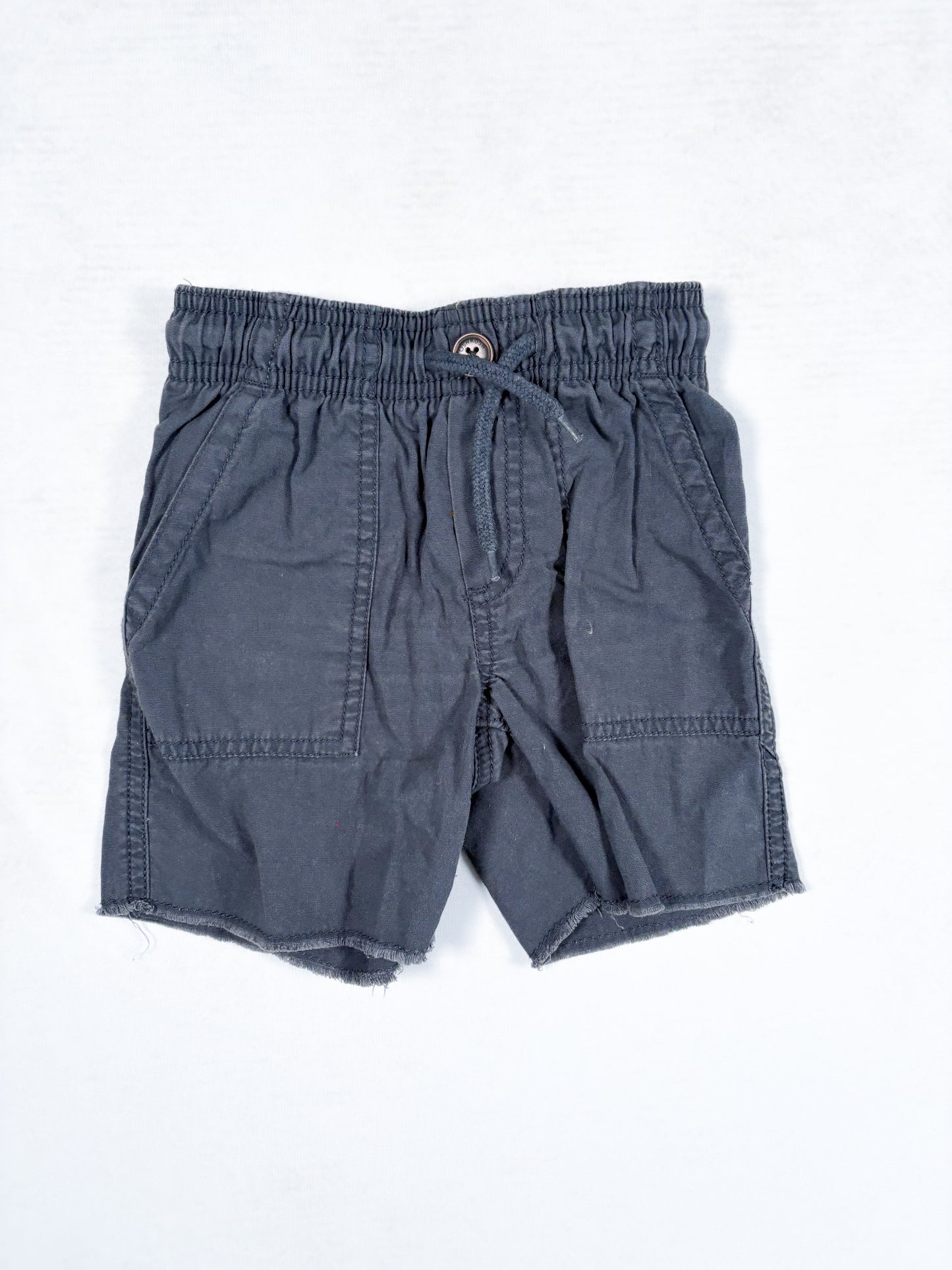 SHORT / OshKosh 3 ans