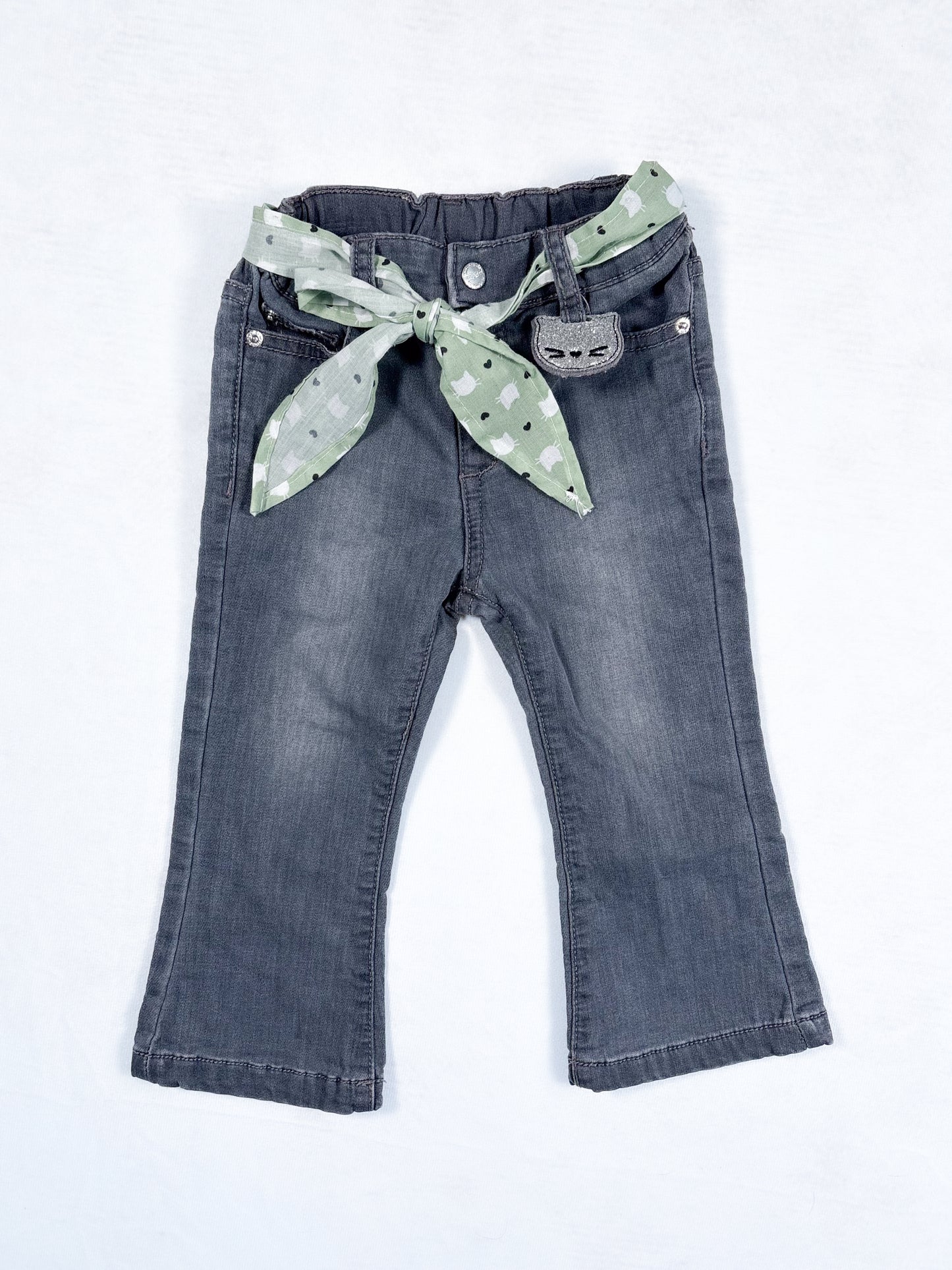 PANTALON / Mayoral 18 mois